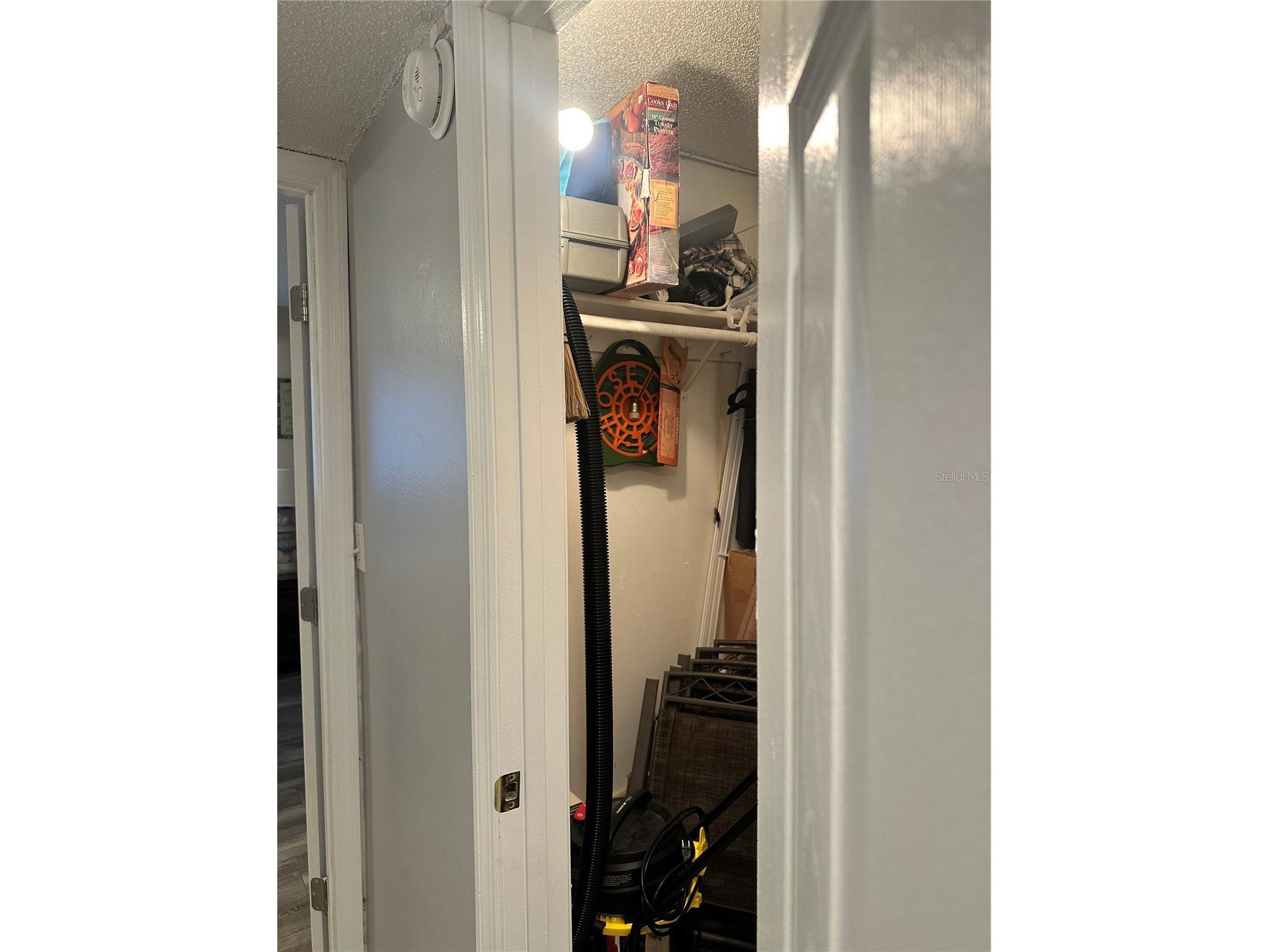 4215 E Bay Drive #1707A Clearwater FL 33764 TB8500867 image26