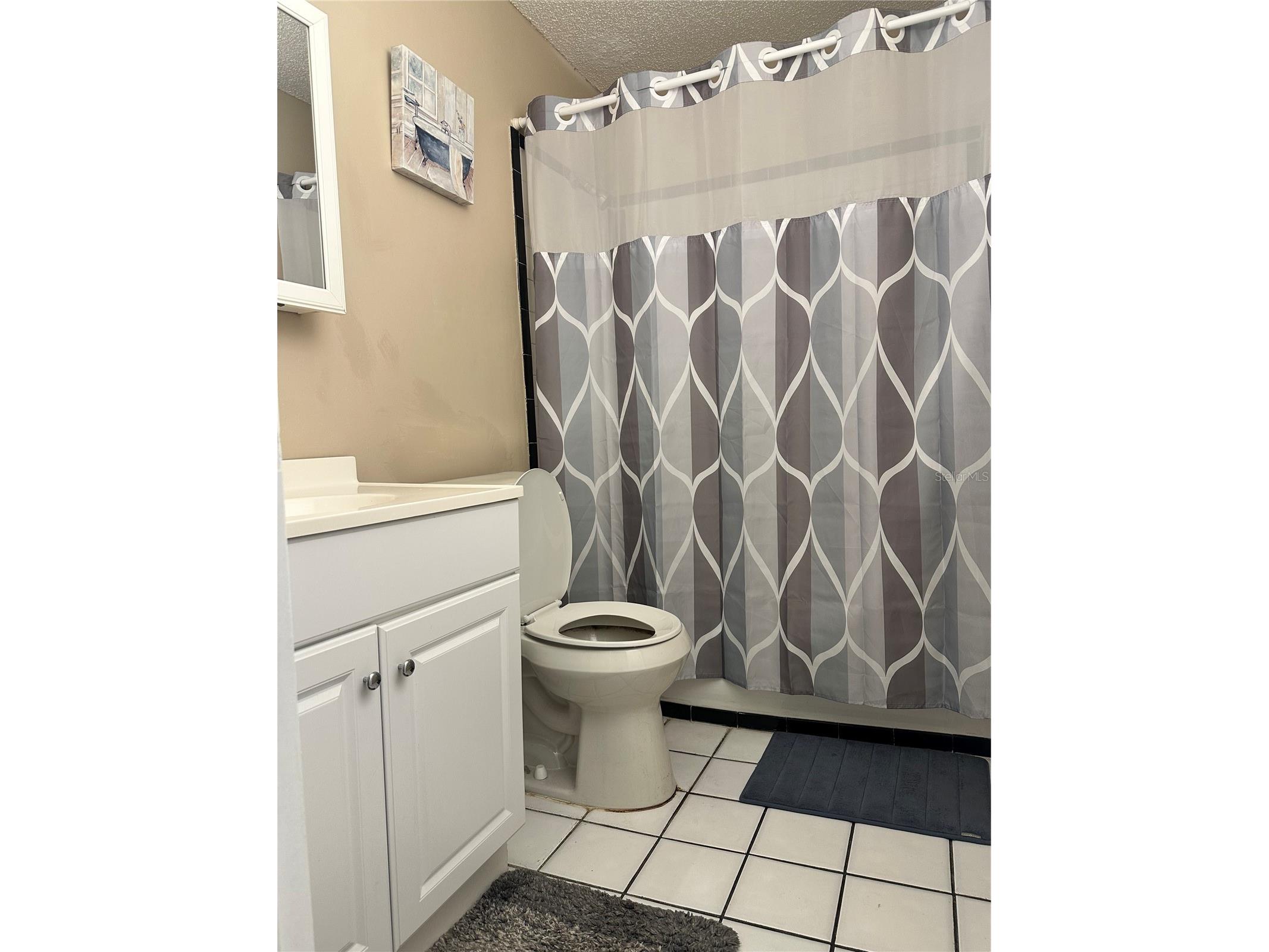 4215 E Bay Drive #1707A Clearwater FL 33764 TB8500867 image27