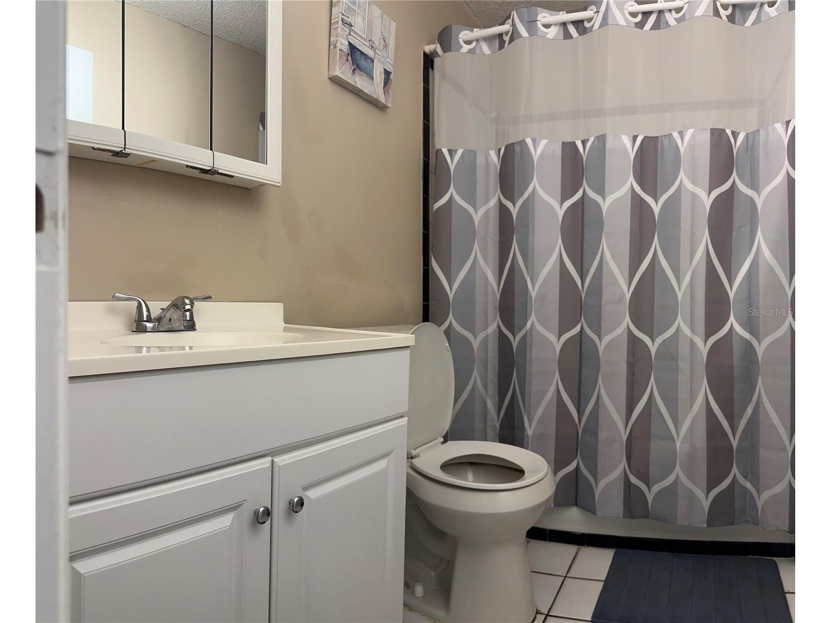 4215 E Bay Drive #1707A Clearwater FL 33764 TB8500867 image28