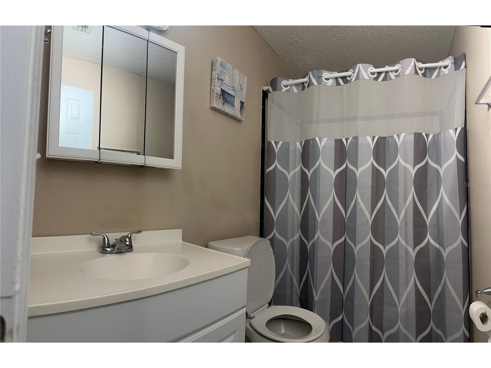 4215 E Bay Drive #1707A Clearwater FL 33764 TB8500867 image29