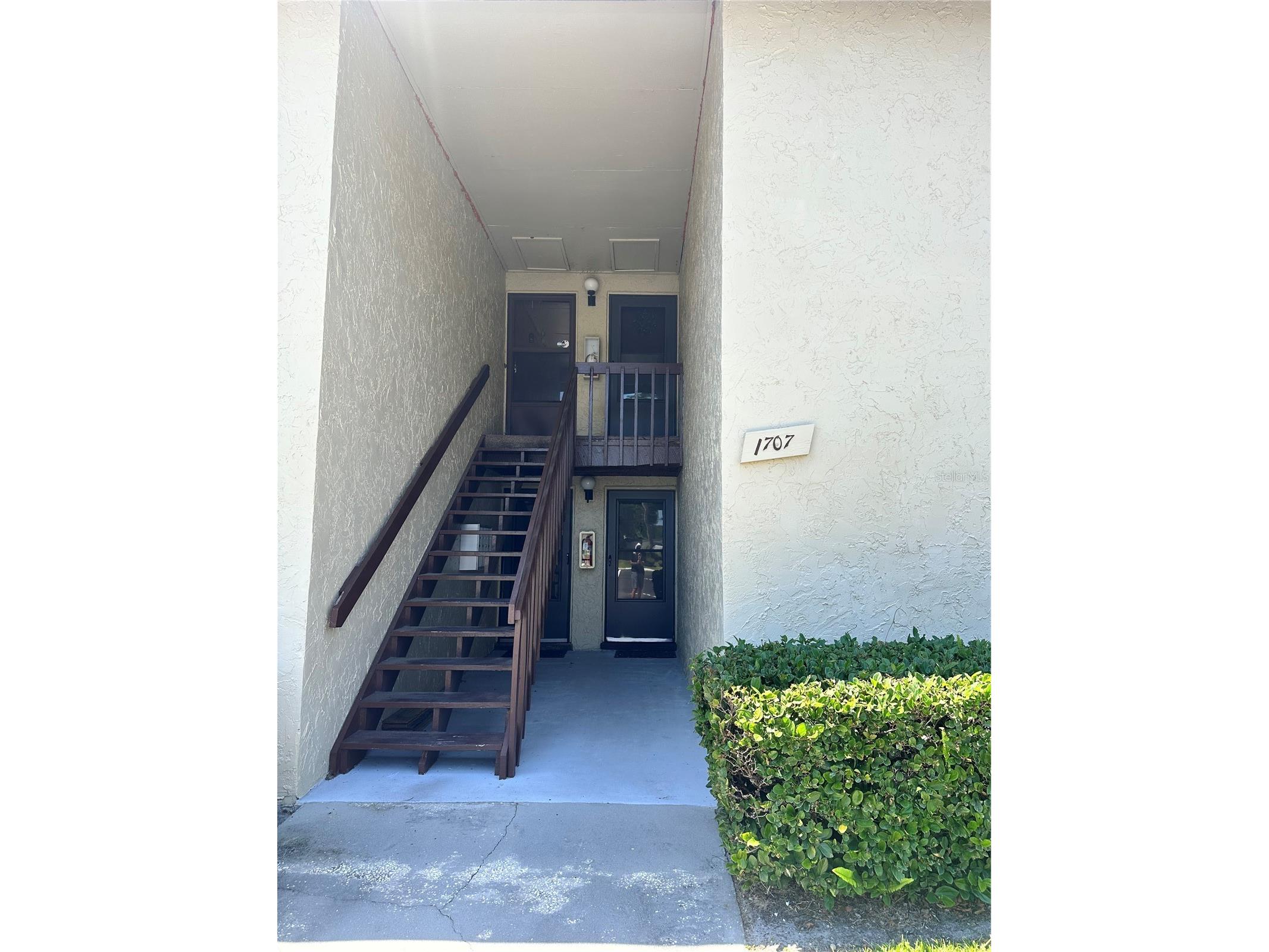 4215 E Bay Drive #1707A Clearwater FL 33764 TB8500867 image3
