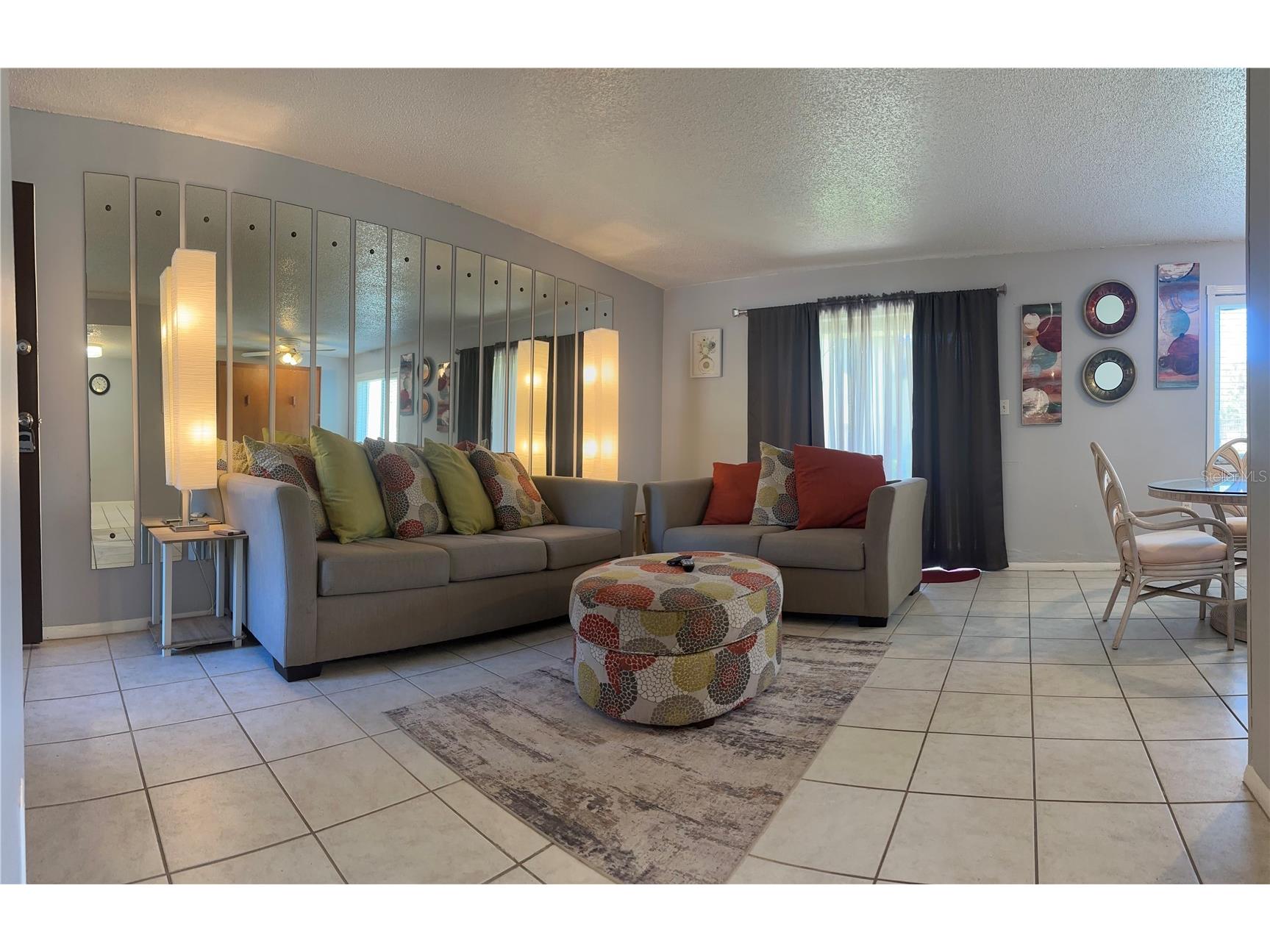 4215 E Bay Drive #1707A Clearwater FL 33764 TB8500867 image30