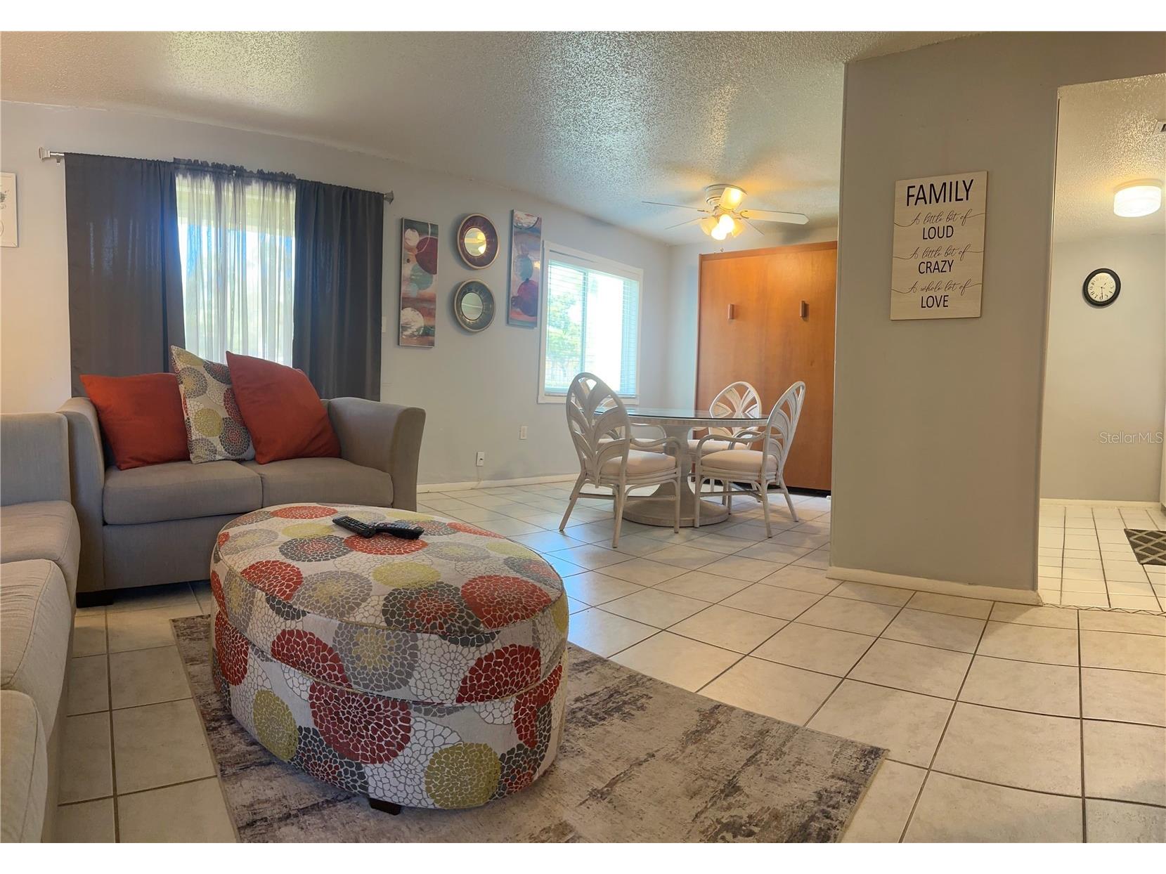 4215 E Bay Drive #1707A Clearwater FL 33764 TB8500867 image31