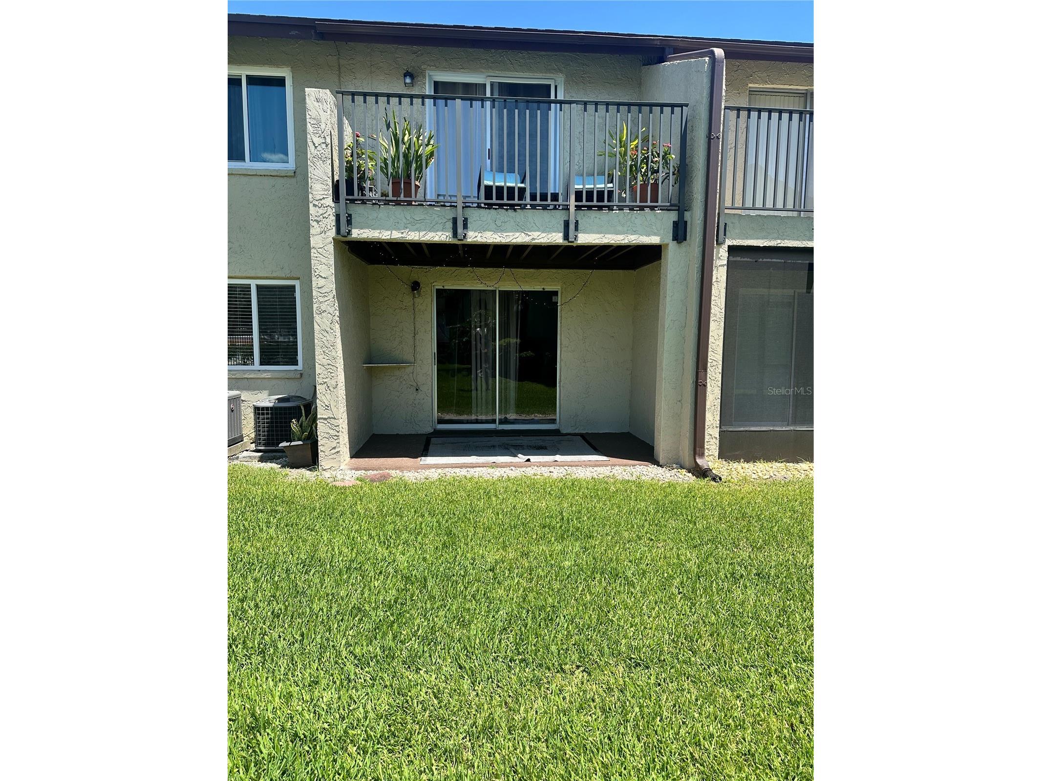 4215 E Bay Drive #1707A Clearwater FL 33764 TB8500867 image32
