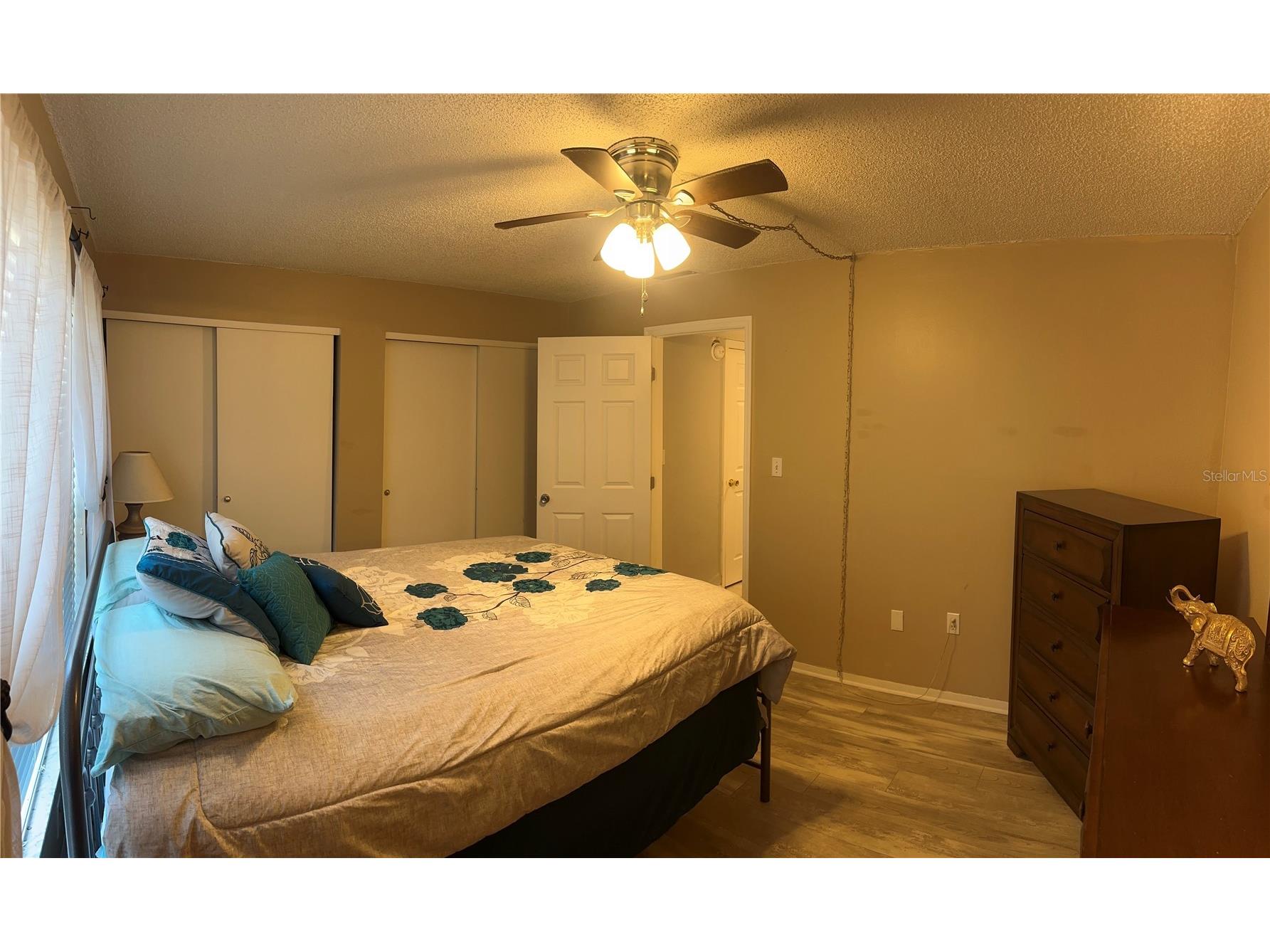 4215 E Bay Drive #1707A Clearwater FL 33764 TB8500867 image33