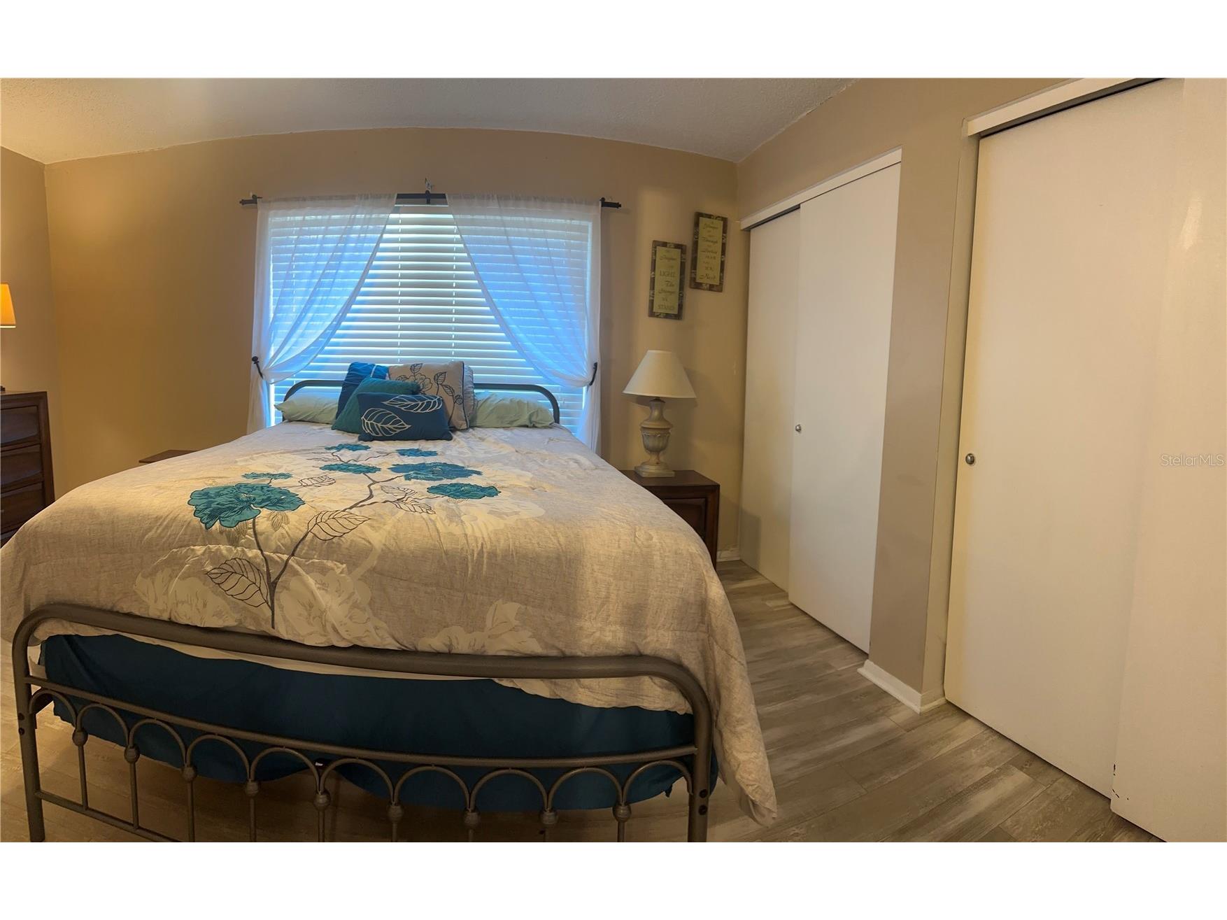 4215 E Bay Drive #1707A Clearwater FL 33764 TB8500867 image34