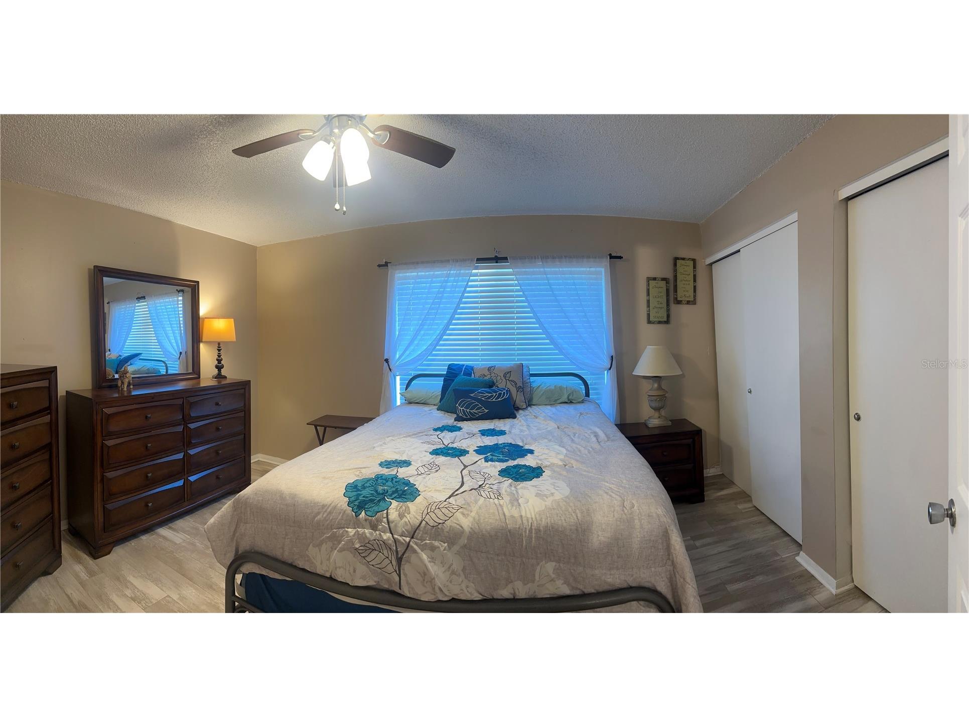 4215 E Bay Drive #1707A Clearwater FL 33764 TB8500867 image35