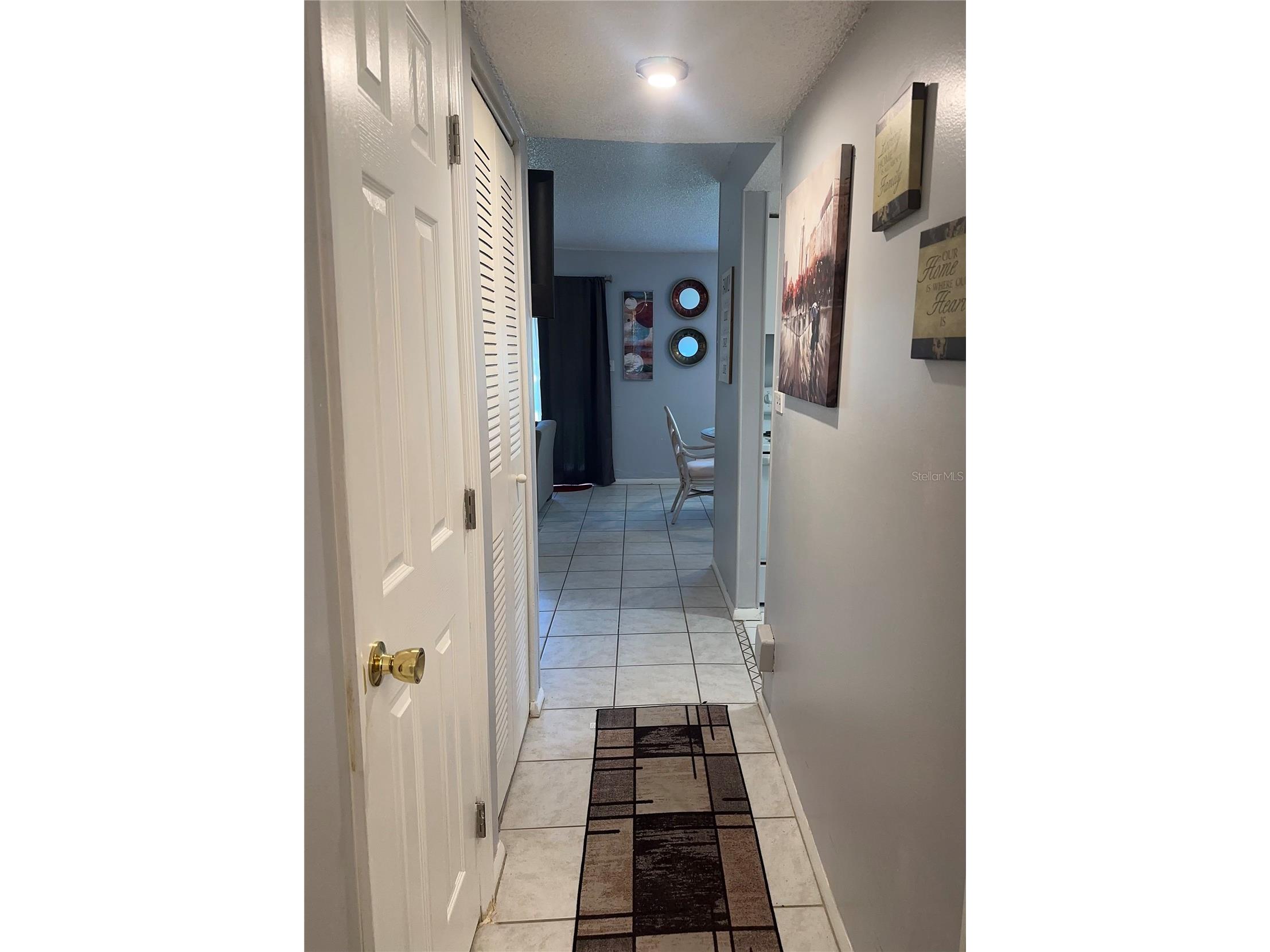 4215 E Bay Drive #1707A Clearwater FL 33764 TB8500867 image36