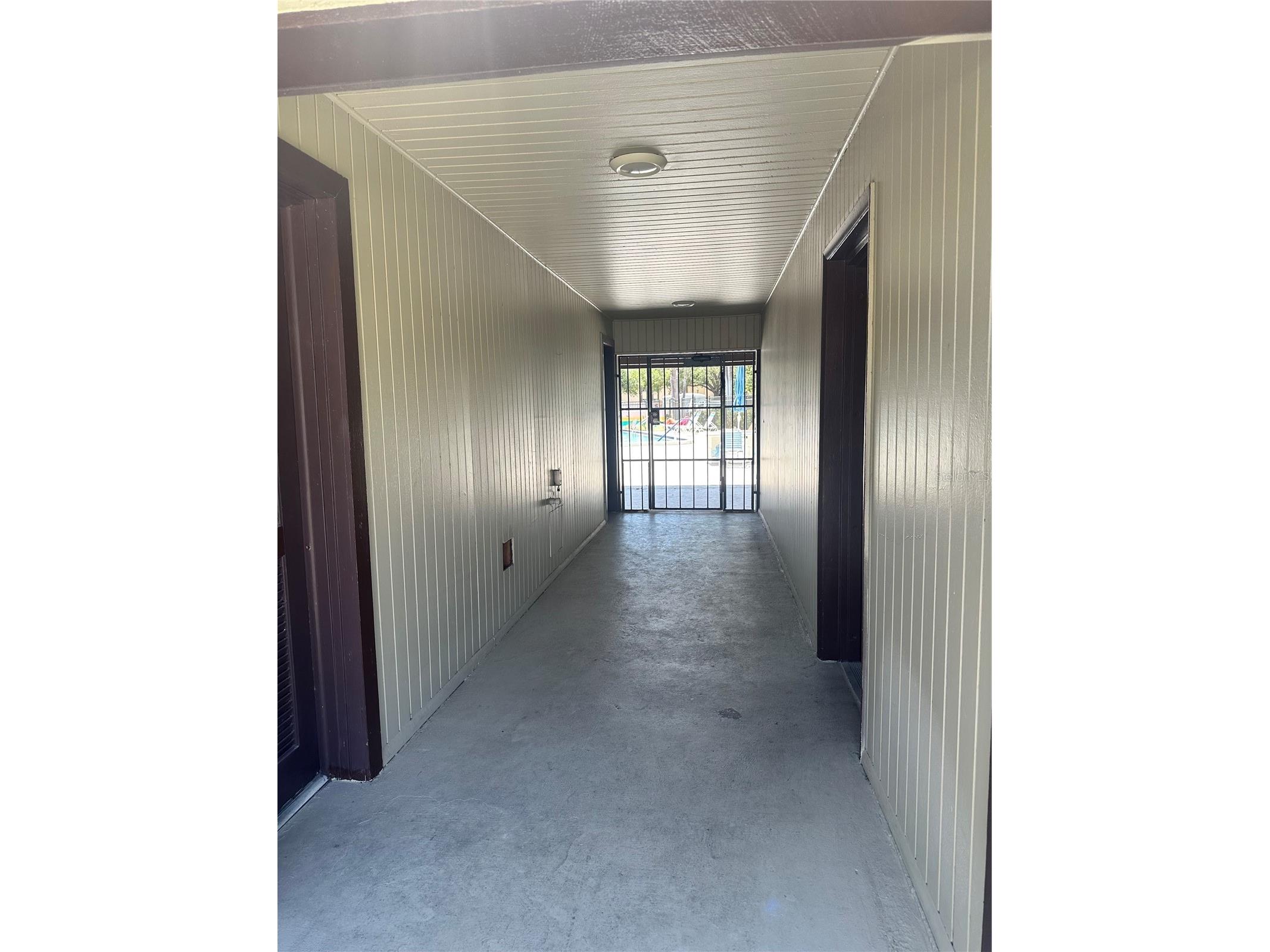 4215 E Bay Drive #1707A Clearwater FL 33764 TB8500867 image37