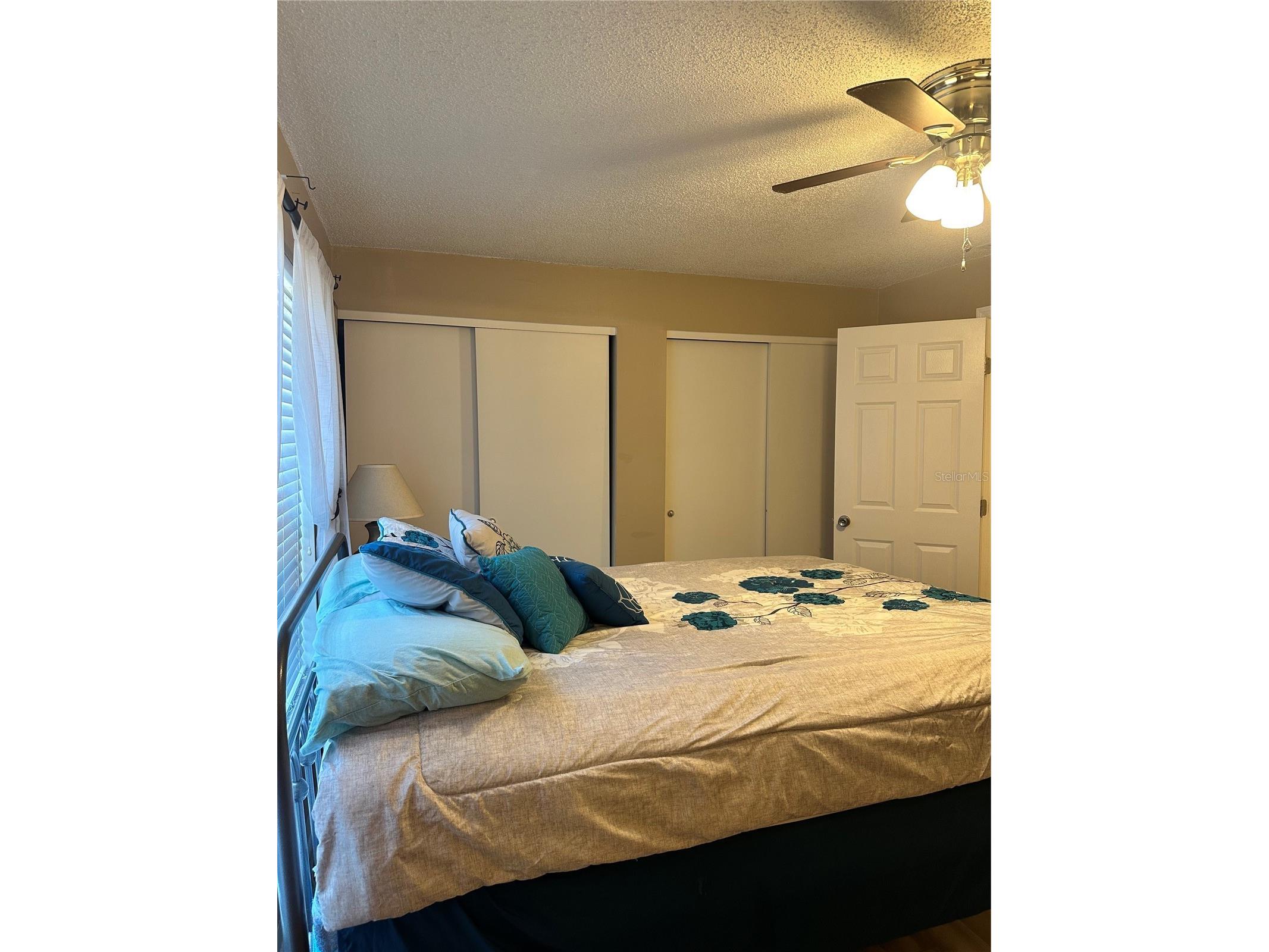 4215 E Bay Drive #1707A Clearwater FL 33764 TB8500867 image38