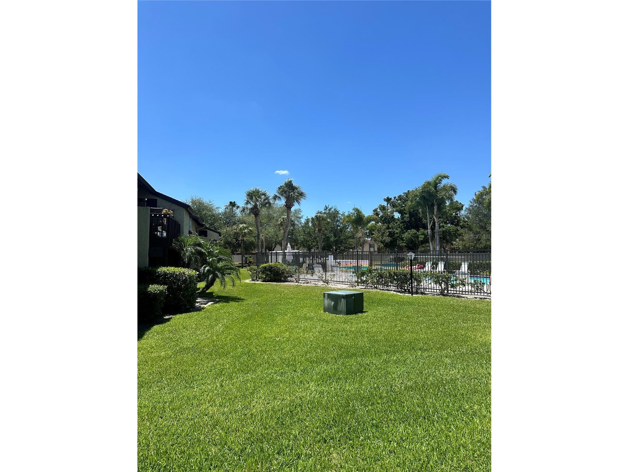 4215 E Bay Drive #1707A Clearwater FL 33764 TB8500867 image39