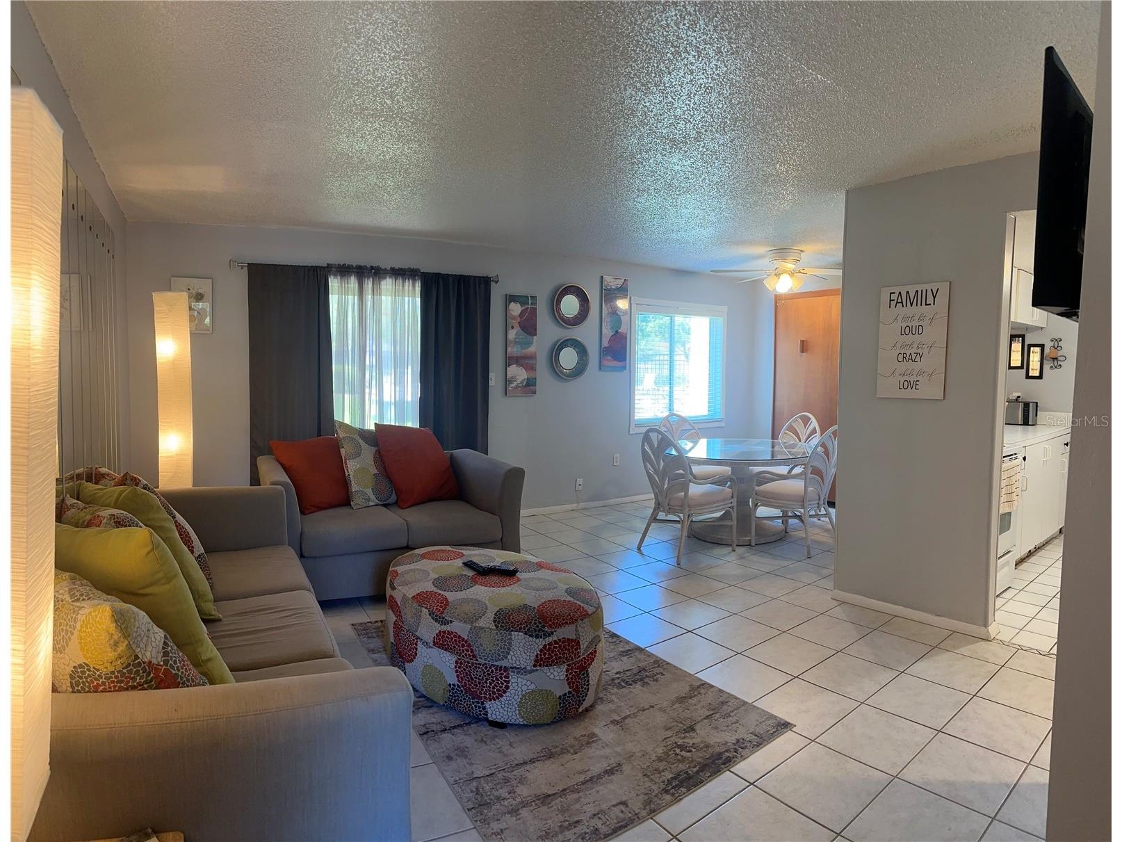 4215 E Bay Drive #1707A Clearwater FL 33764 TB8500867 image4