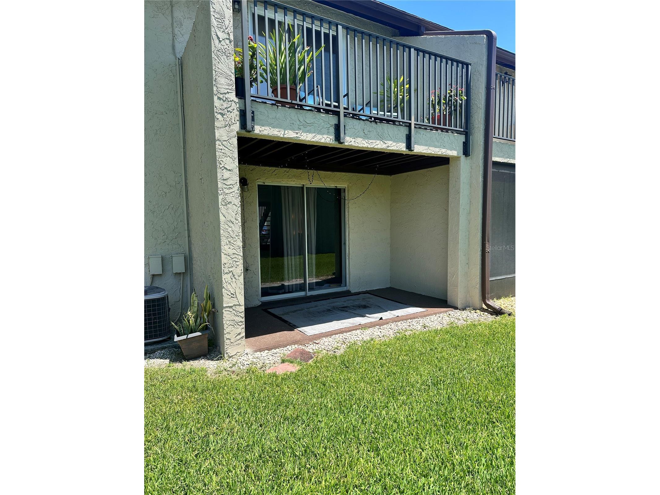 4215 E Bay Drive #1707A Clearwater FL 33764 TB8500867 image40
