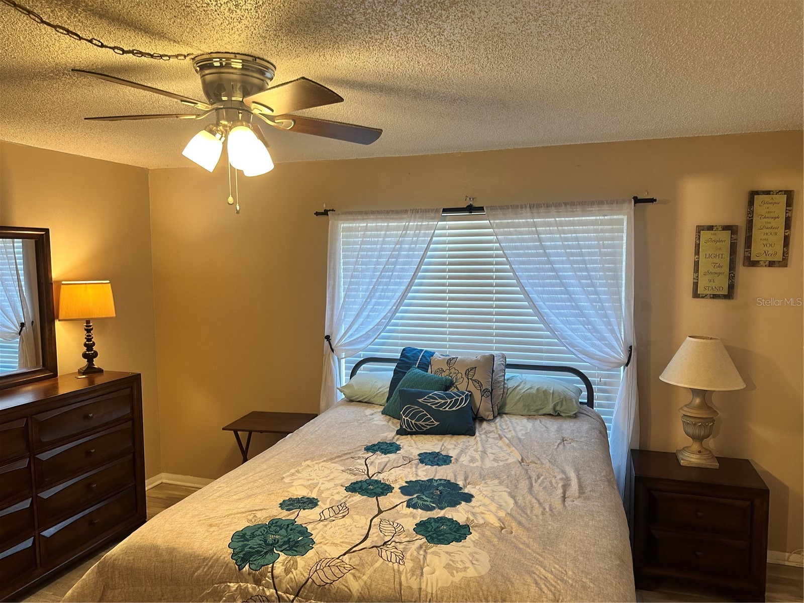 4215 E Bay Drive #1707A Clearwater FL 33764 TB8500867 image41