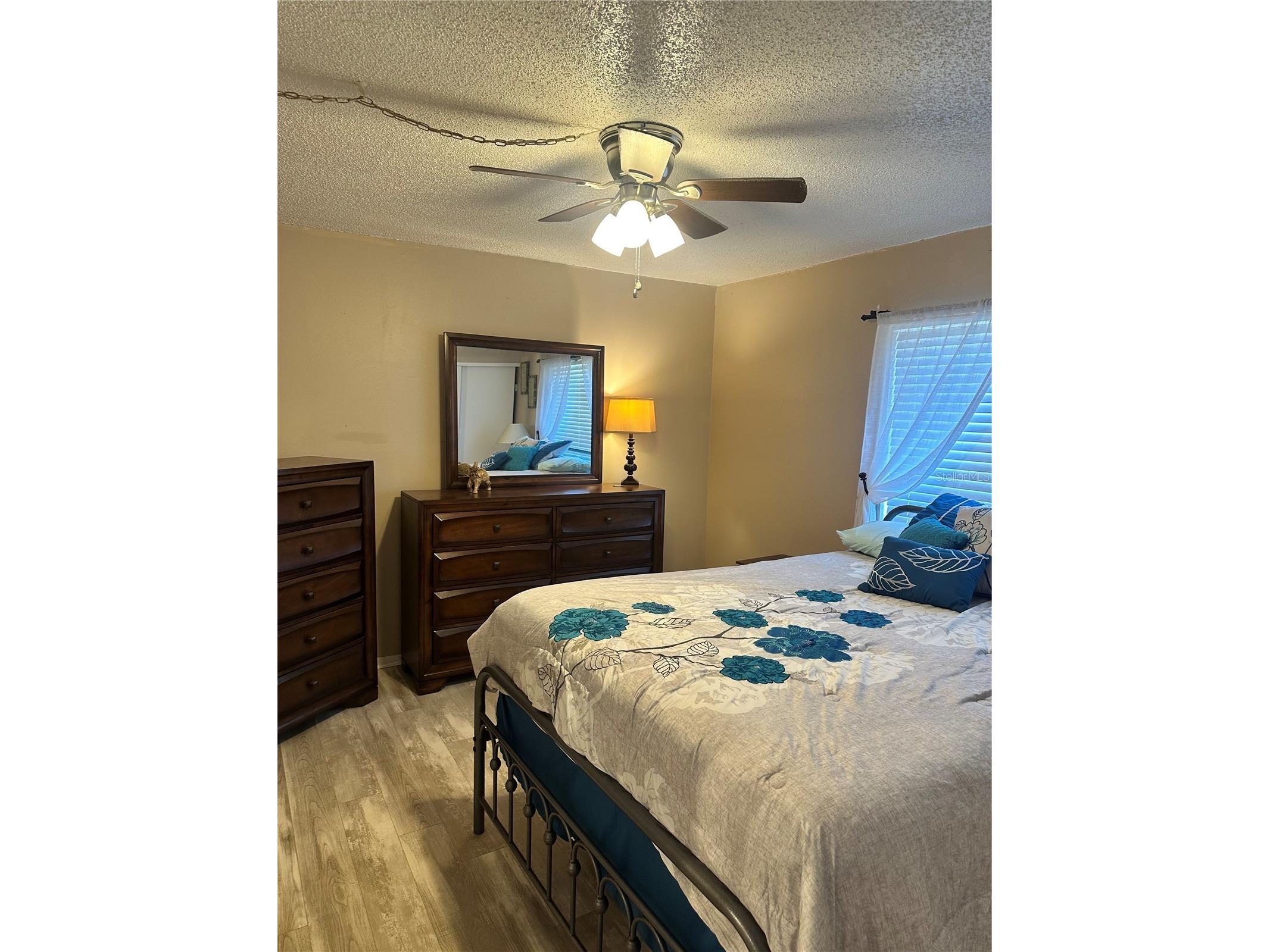 4215 E Bay Drive #1707A Clearwater FL 33764 TB8500867 image42