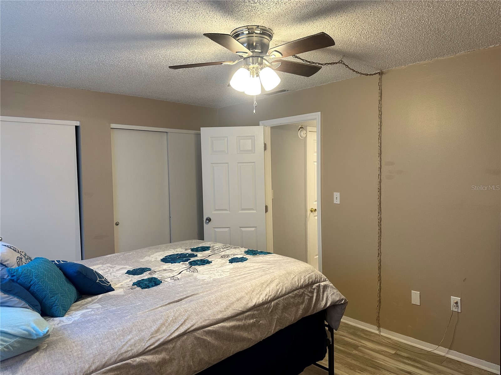 4215 E Bay Drive #1707A Clearwater FL 33764 TB8500867 image43