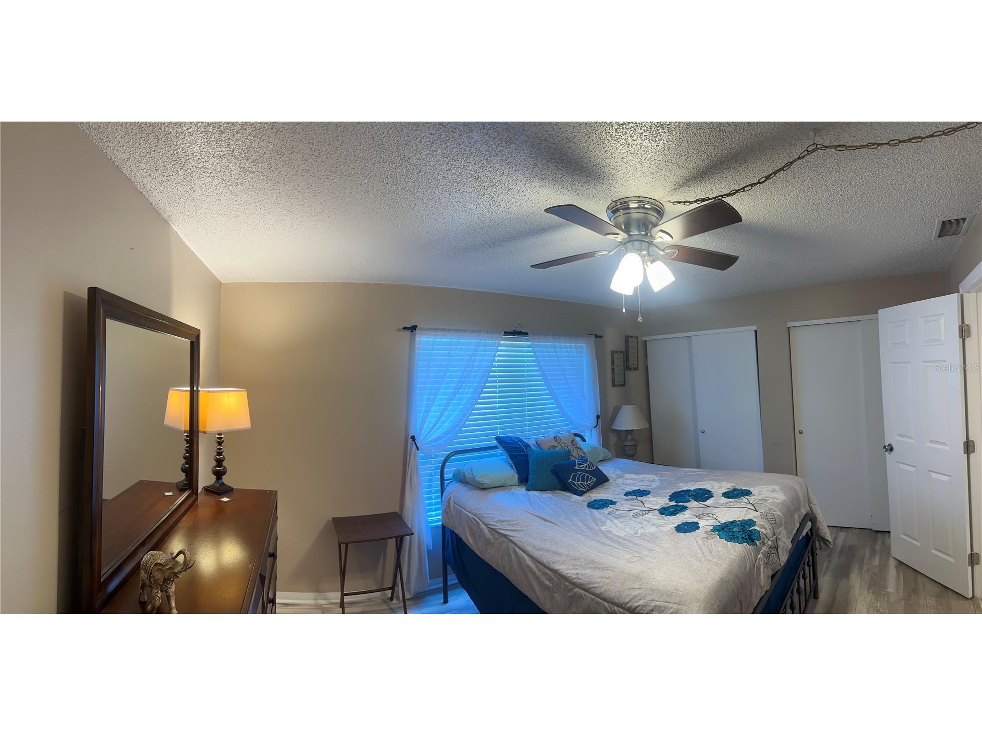 4215 E Bay Drive #1707A Clearwater FL 33764 TB8500867 image44