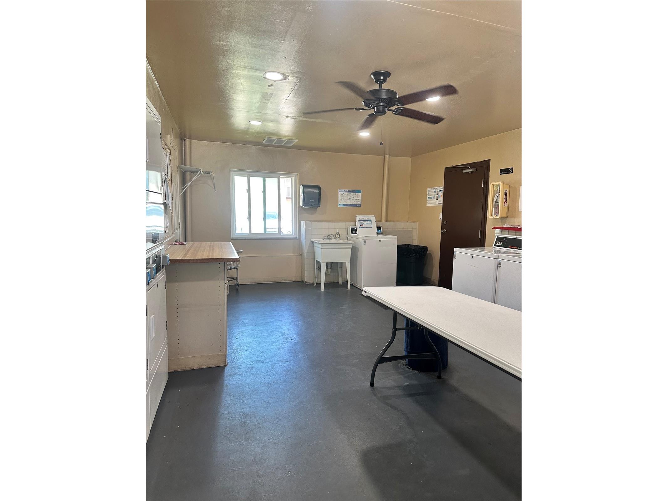 4215 E Bay Drive #1707A Clearwater FL 33764 TB8500867 image46