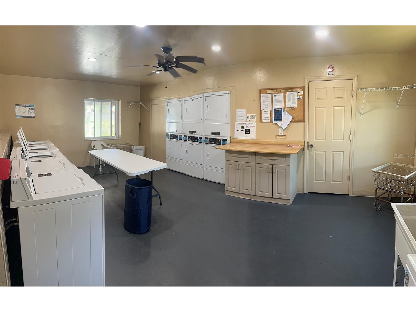 4215 E Bay Drive #1707A Clearwater FL 33764 TB8500867 image48