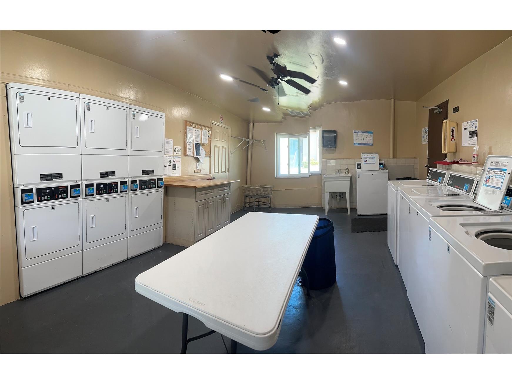 4215 E Bay Drive #1707A Clearwater FL 33764 TB8500867 image49