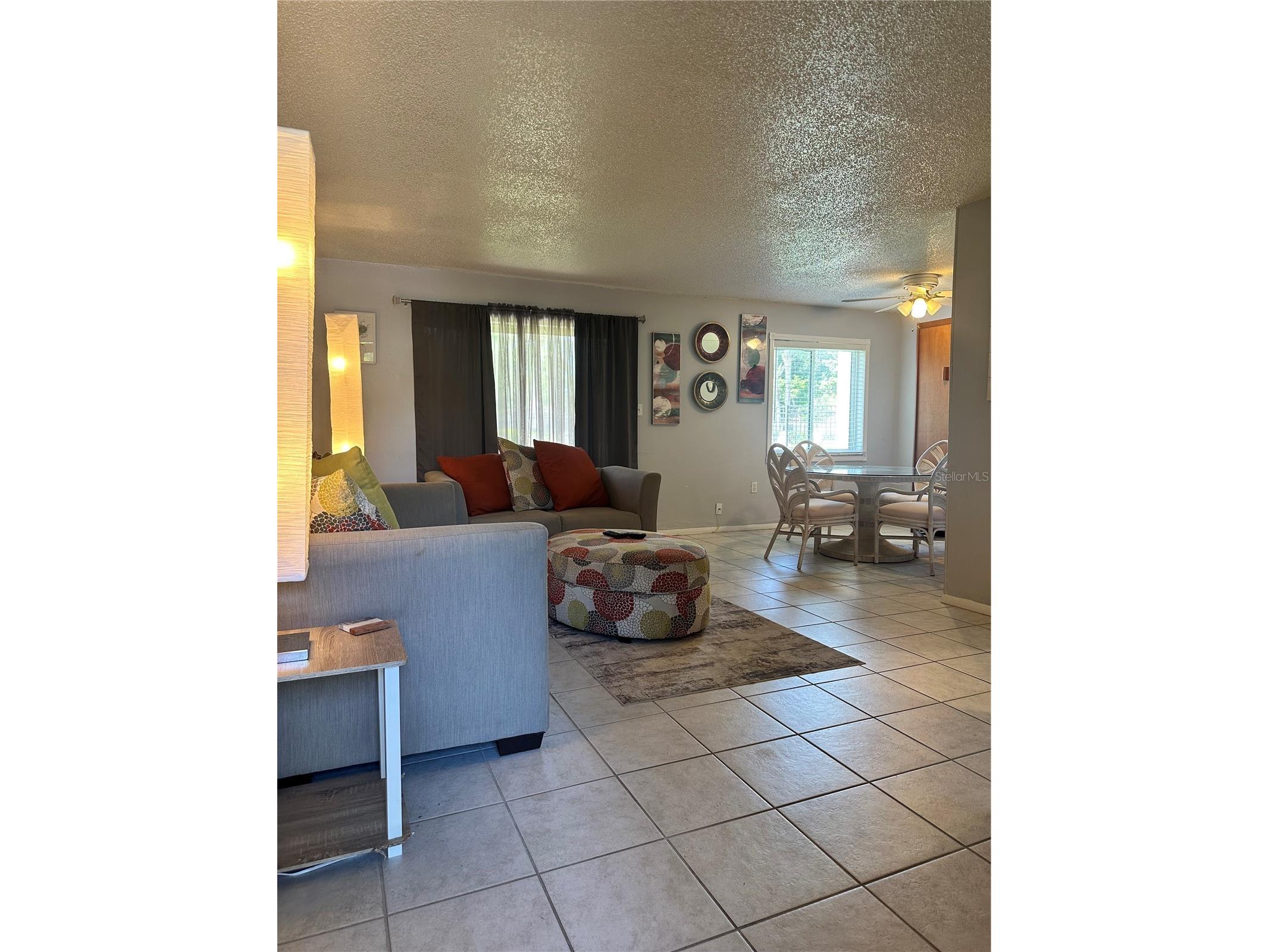 4215 E Bay Drive #1707A Clearwater FL 33764 TB8500867 image5