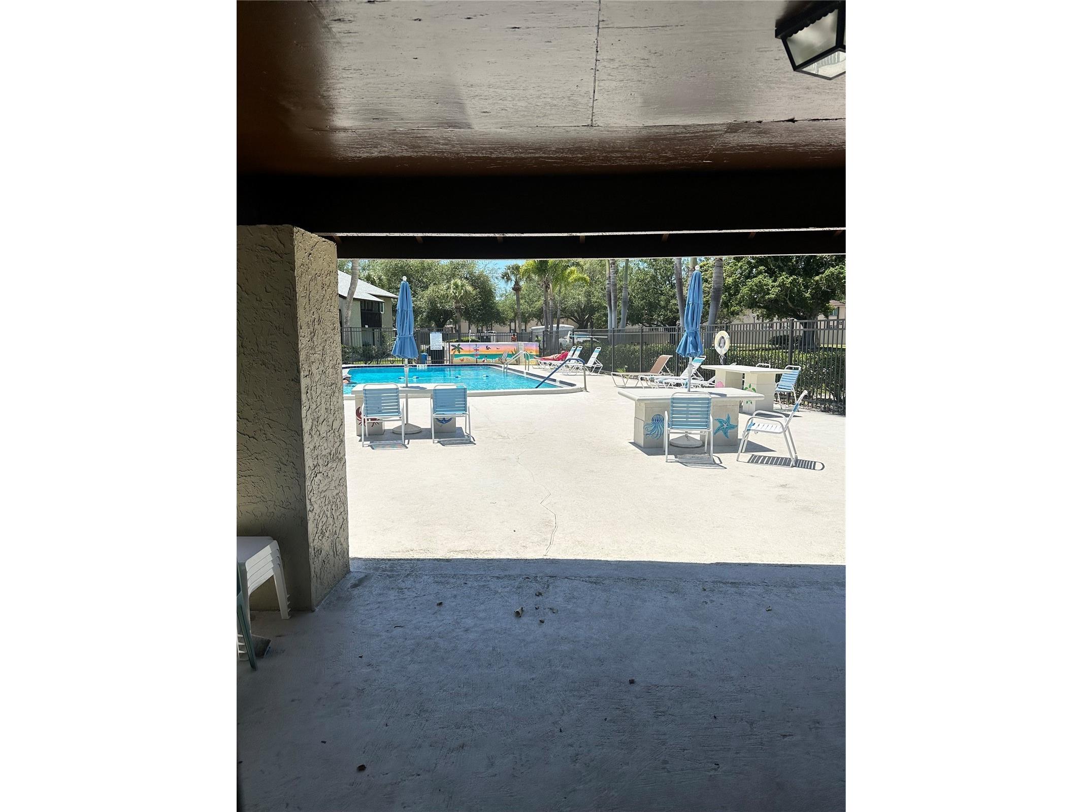 4215 E Bay Drive #1707A Clearwater FL 33764 TB8500867 image50