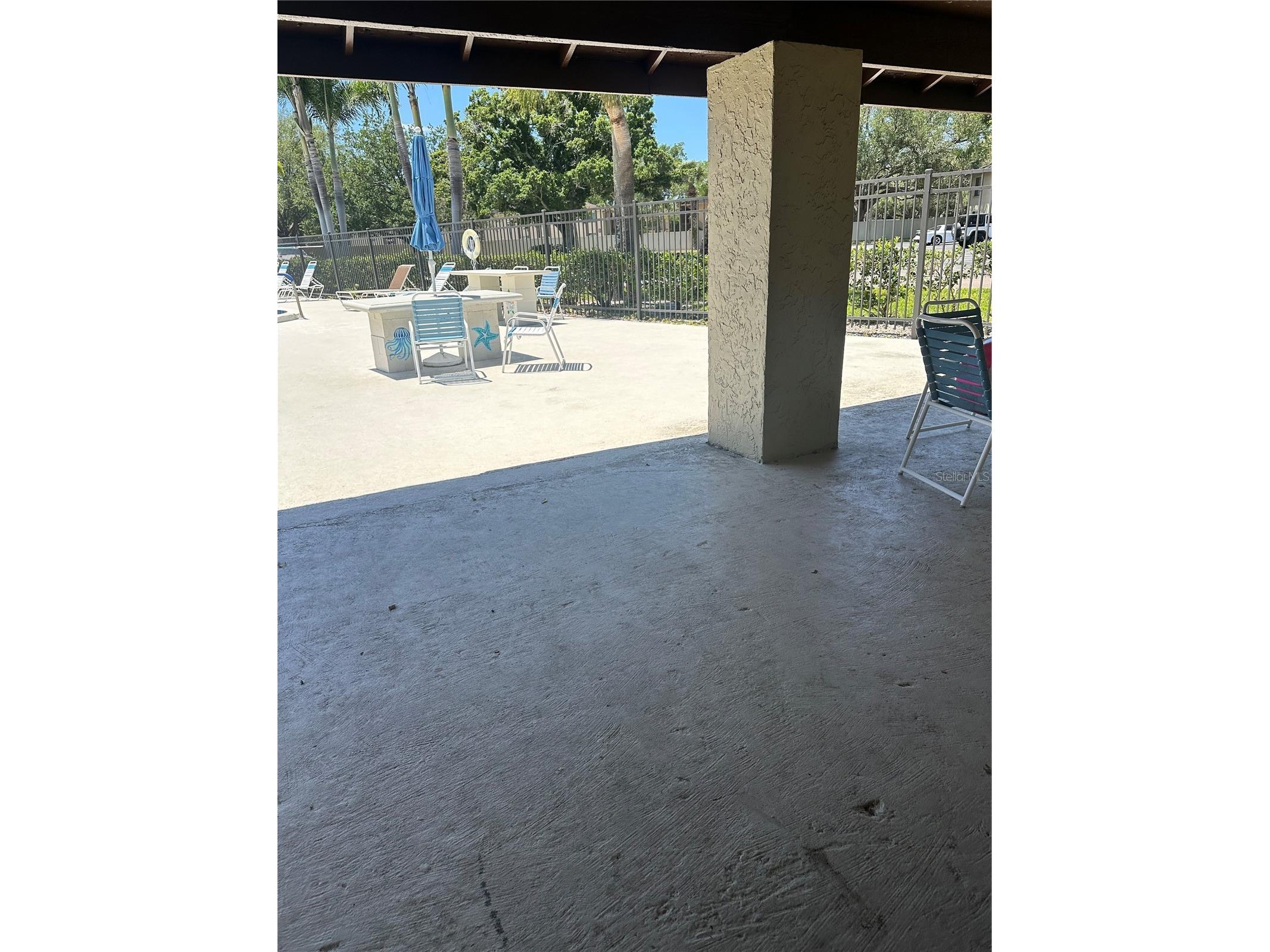 4215 E Bay Drive #1707A Clearwater FL 33764 TB8500867 image51