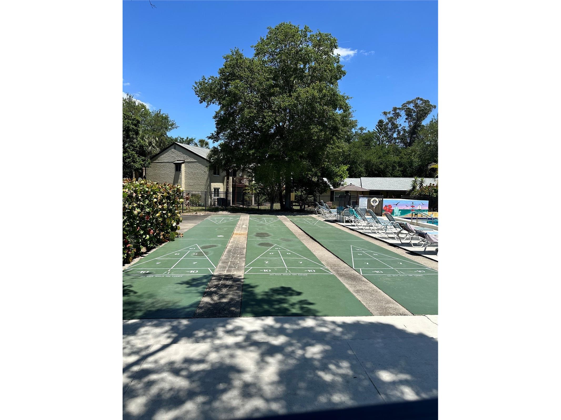 4215 E Bay Drive #1707A Clearwater FL 33764 TB8500867 image52