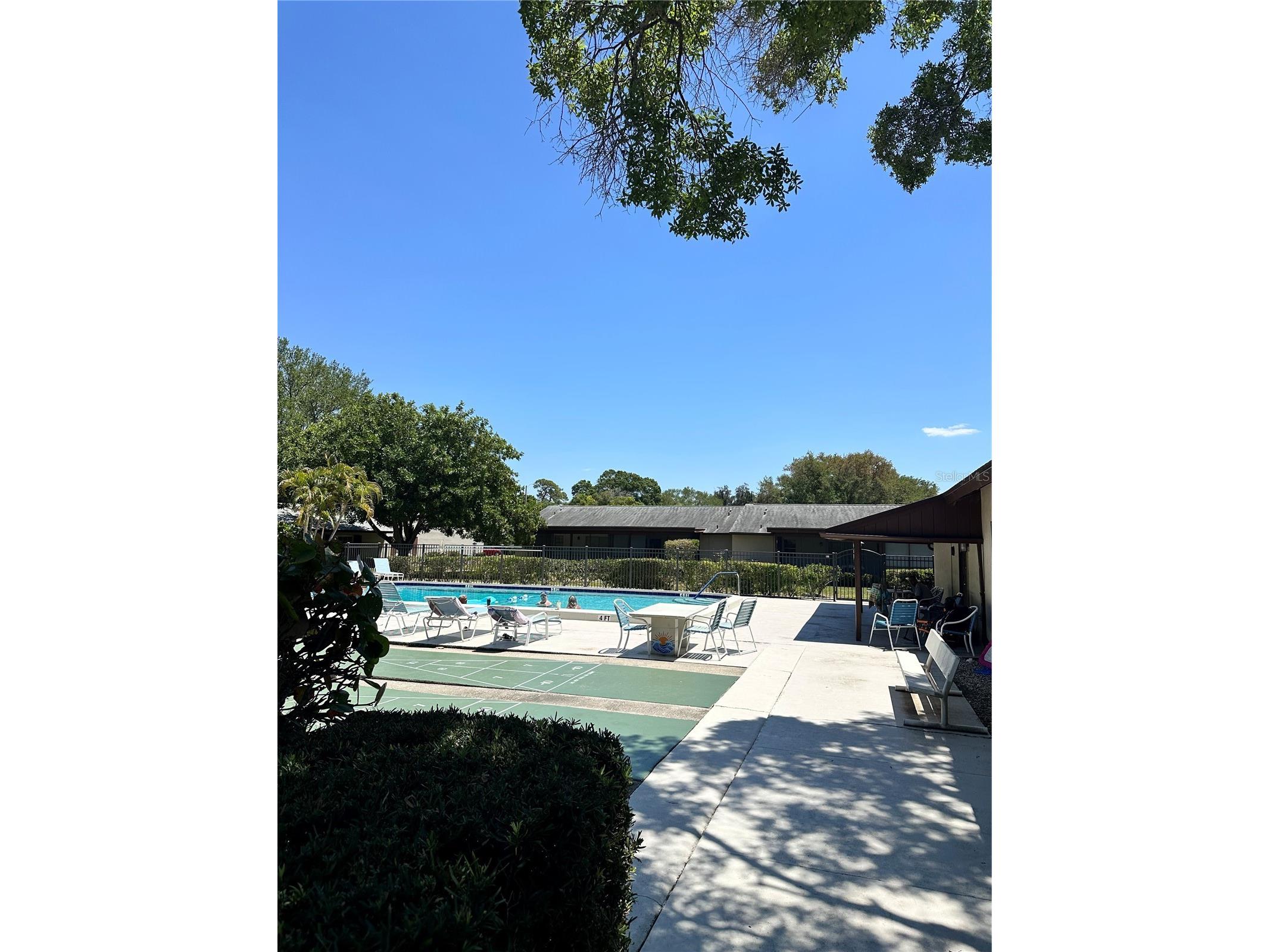 4215 E Bay Drive #1707A Clearwater FL 33764 TB8500867 image53