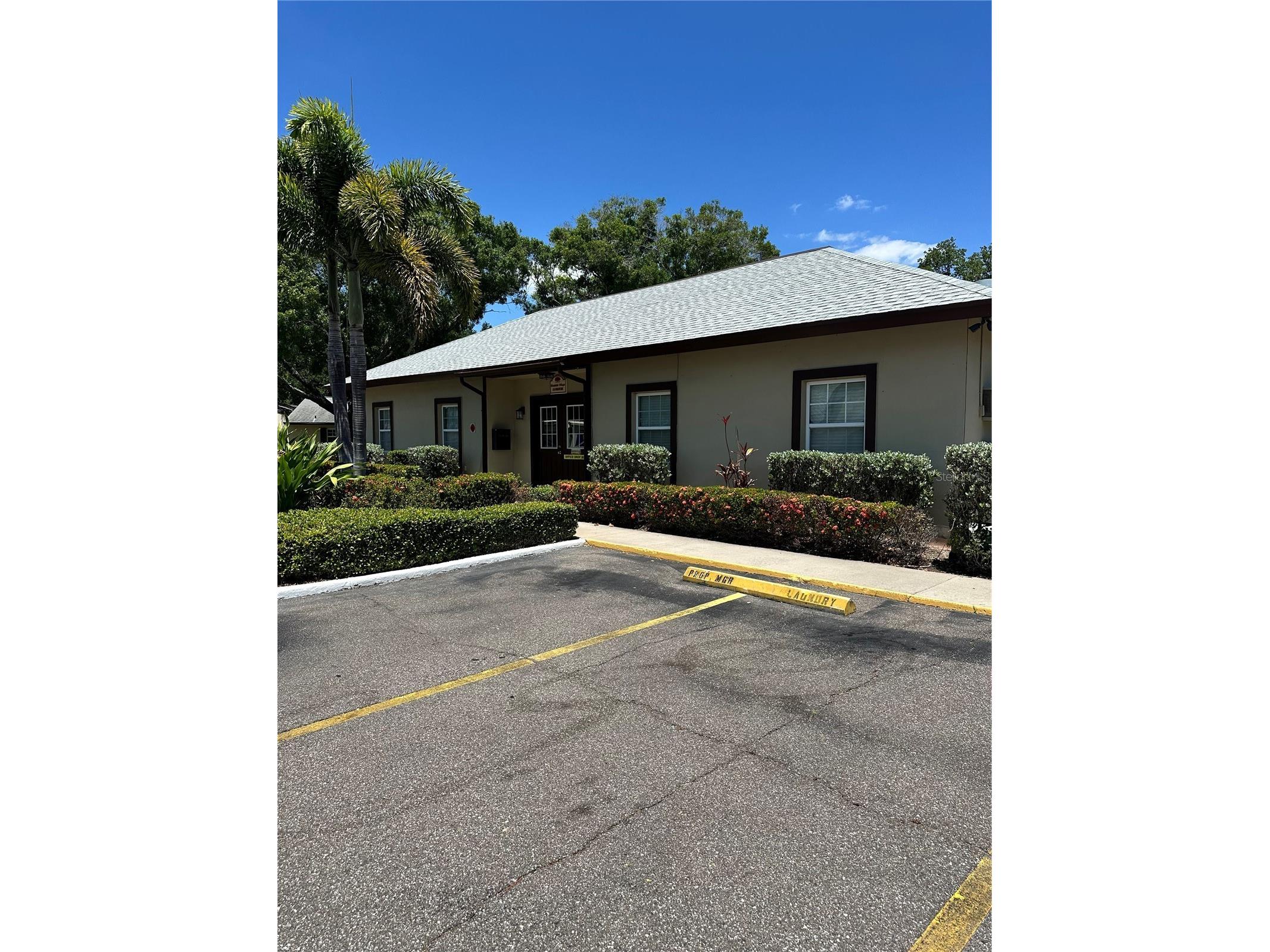 4215 E Bay Drive #1707A Clearwater FL 33764 TB8500867 image54