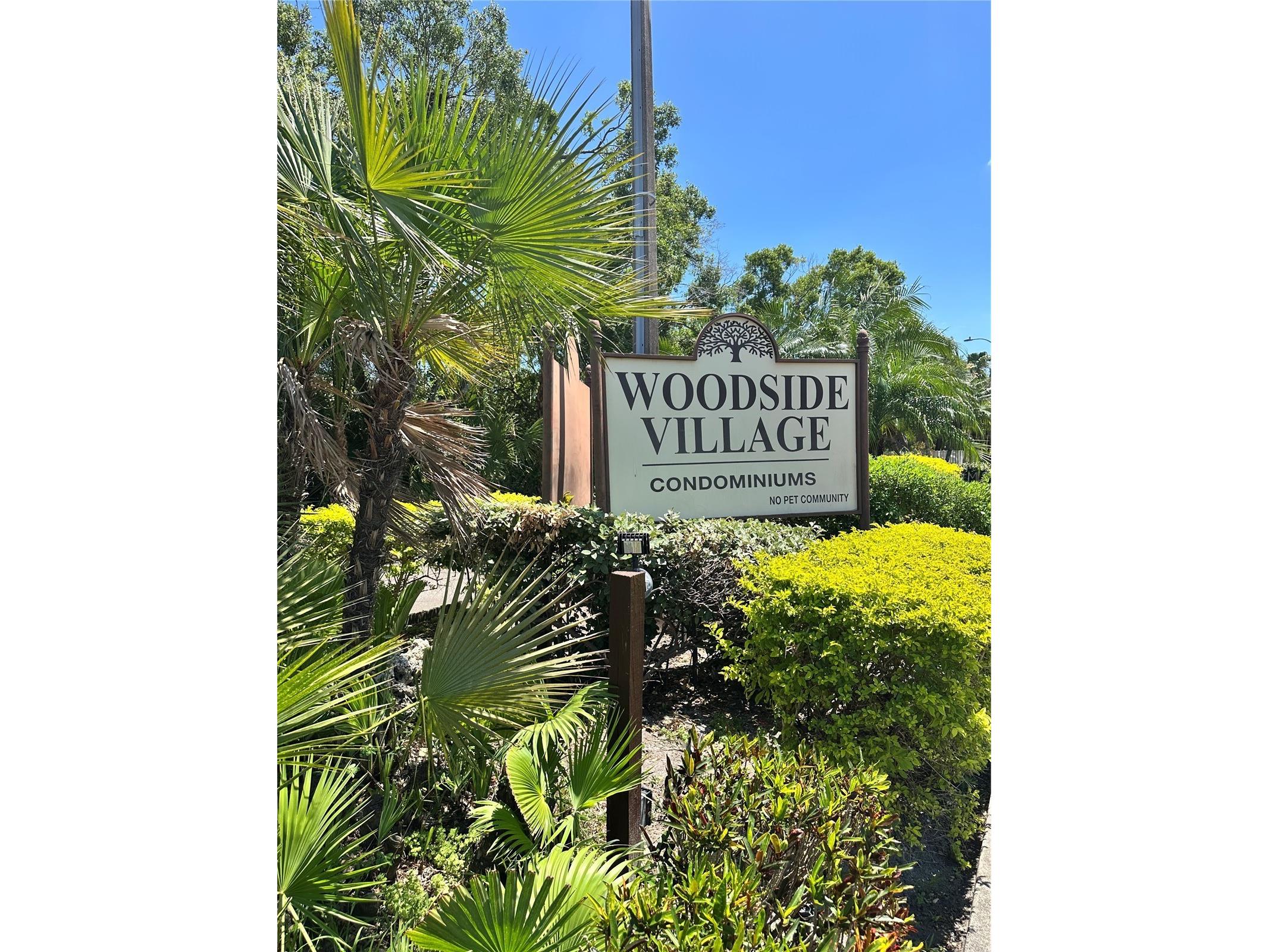 4215 E Bay Drive #1707A Clearwater FL 33764 TB8500867 image58