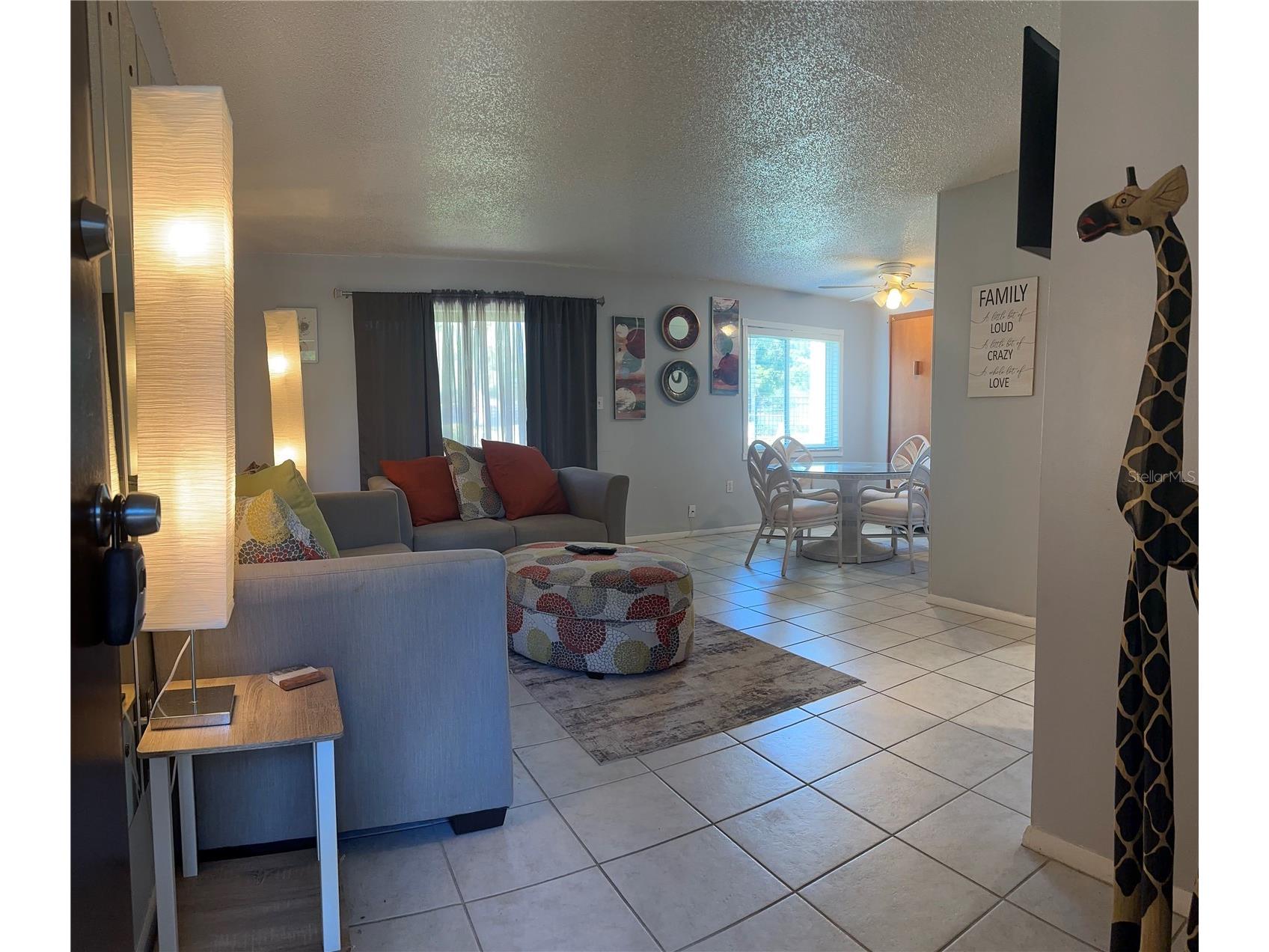 4215 E Bay Drive #1707A Clearwater FL 33764 TB8500867 image6
