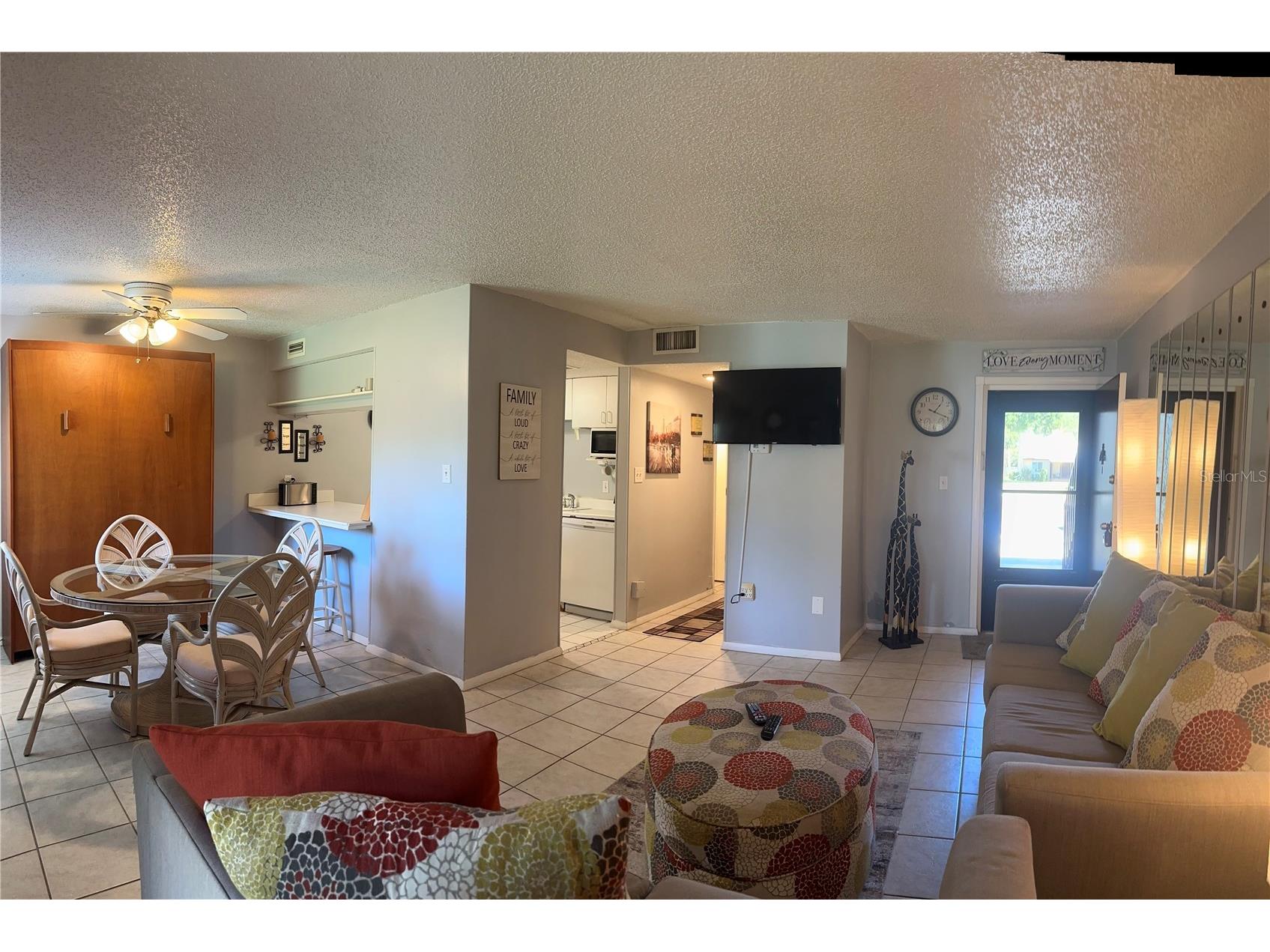 4215 E Bay Drive #1707A Clearwater FL 33764 TB8500867 image7
