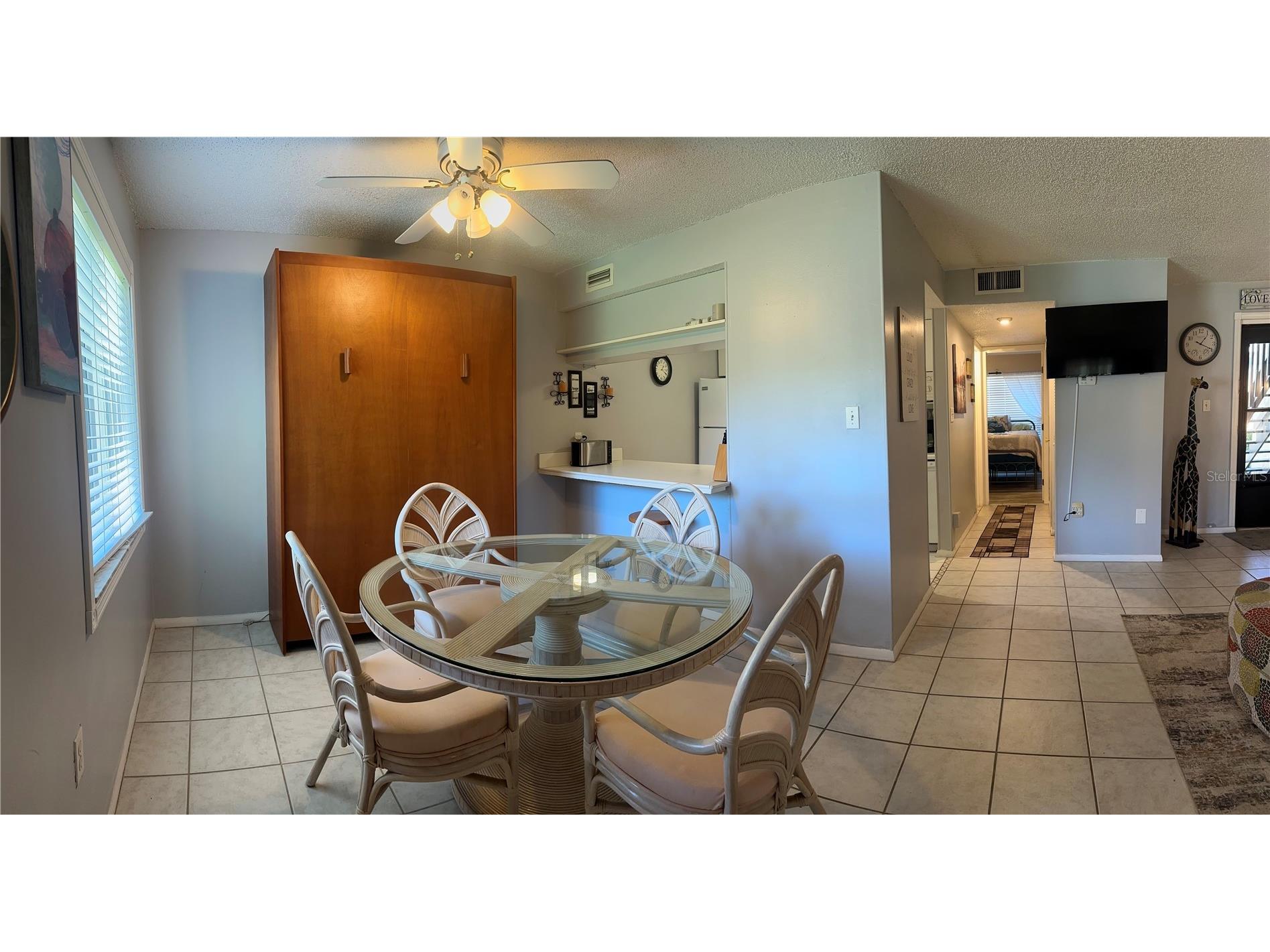 4215 E Bay Drive #1707A Clearwater FL 33764 TB8500867 image8