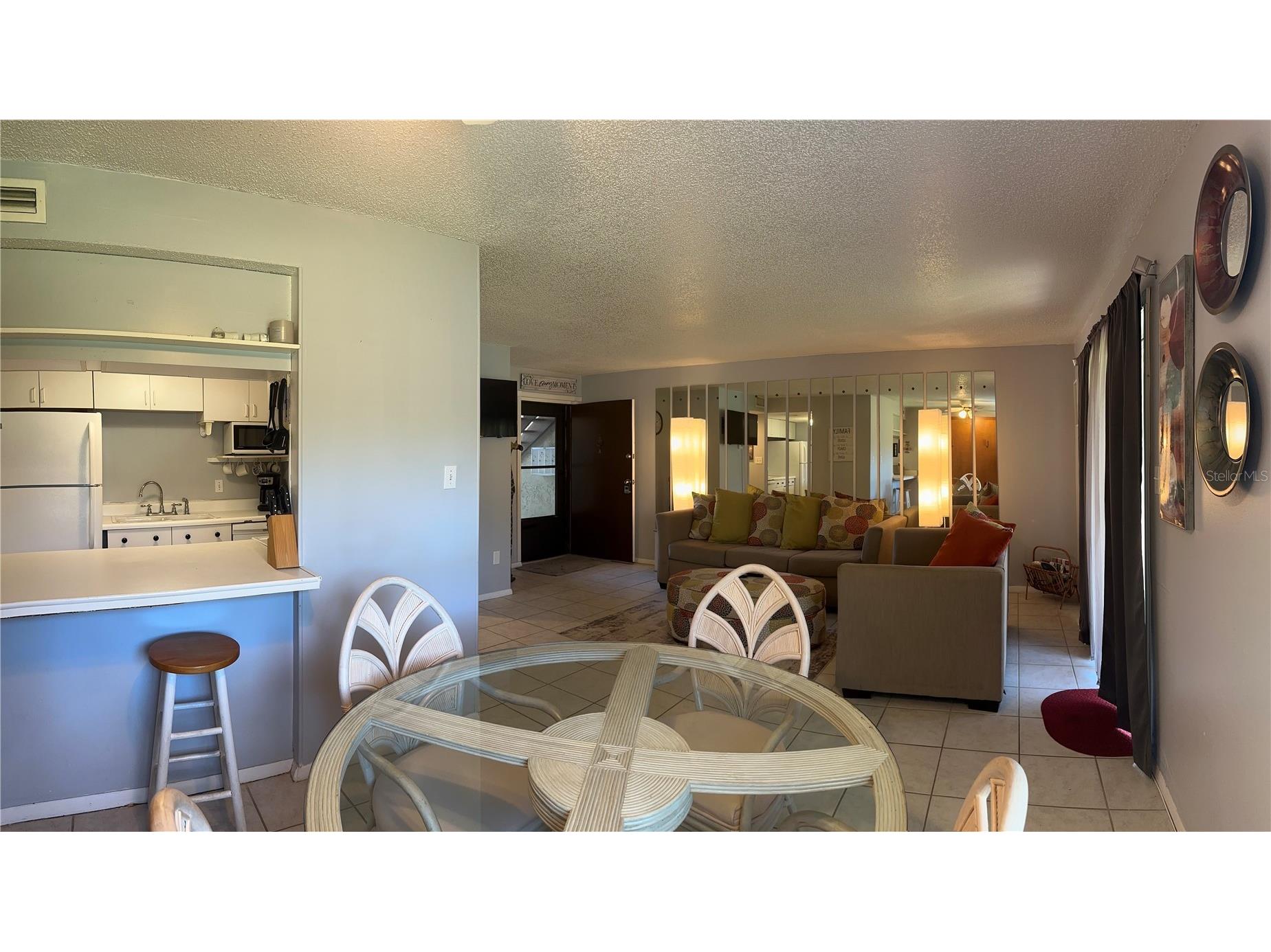 4215 E Bay Drive #1707A Clearwater FL 33764 TB8500867 image9