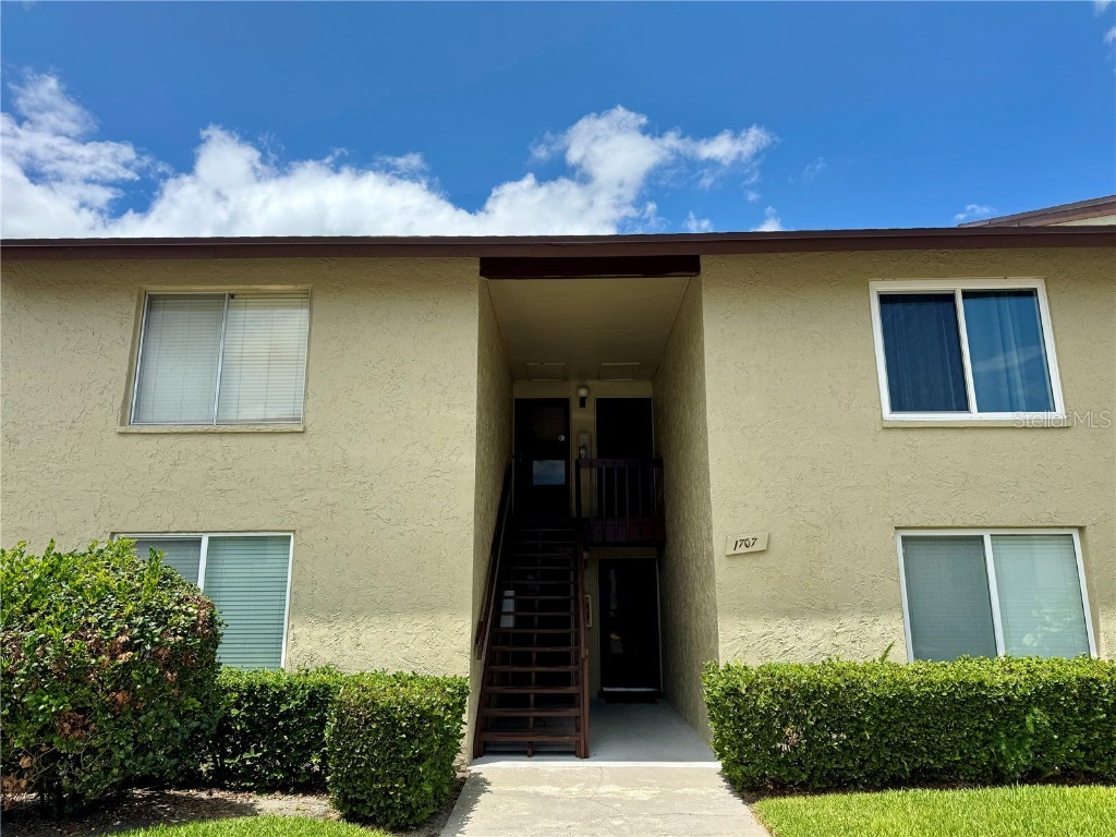 4215 E Bay Drive #1707C Clearwater FL 33764 TB8392712 image1