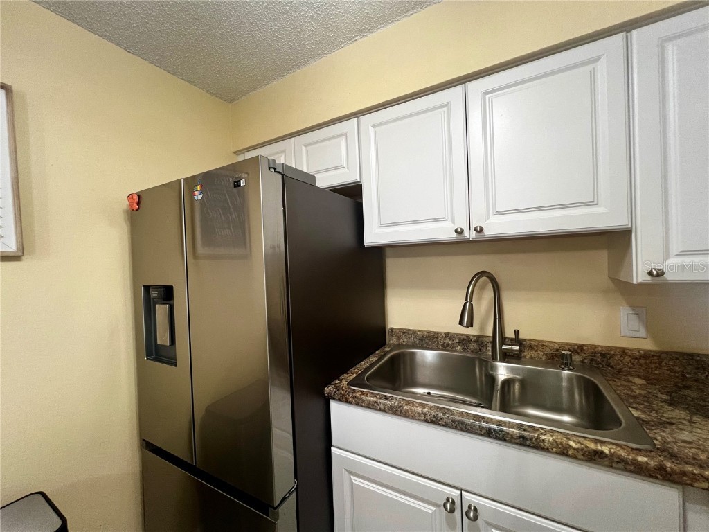 4215 E Bay Drive #1707C Clearwater FL 33764 TB8392712 image10