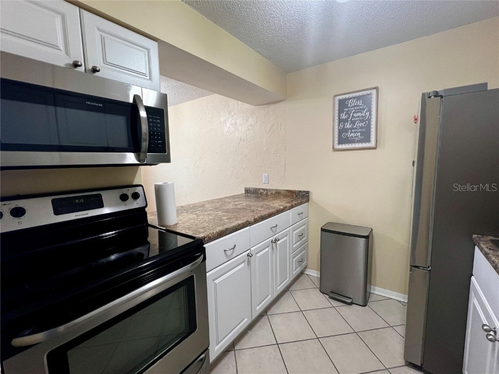 4215 E Bay Drive #1707C Clearwater FL 33764 TB8392712 image11