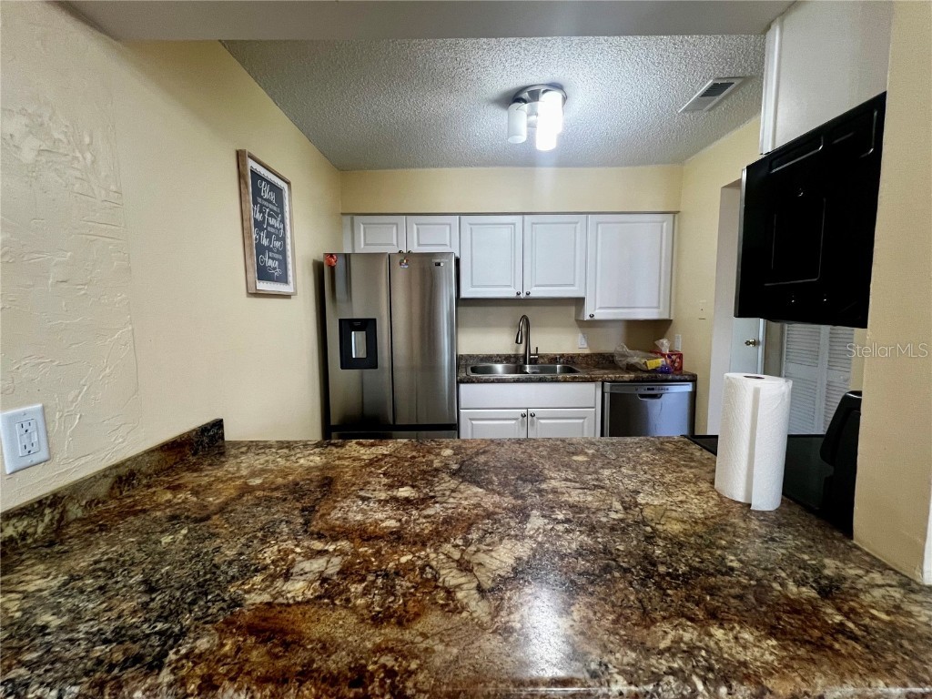 4215 E Bay Drive #1707C Clearwater FL 33764 TB8392712 image13