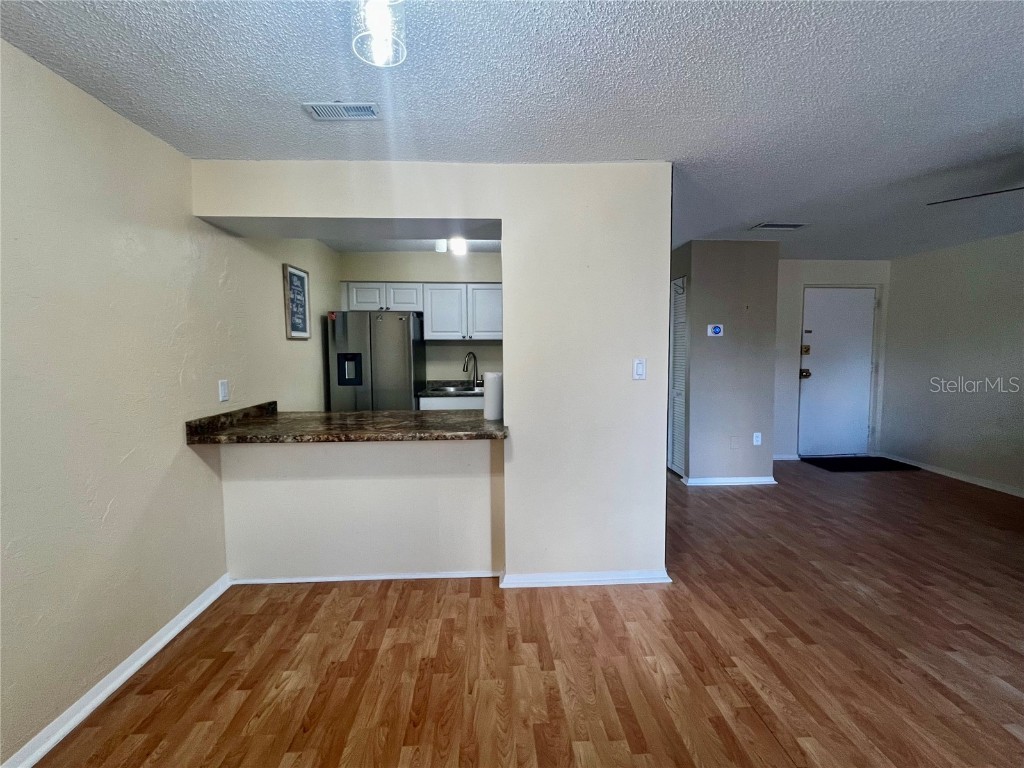 4215 E Bay Drive #1707C Clearwater FL 33764 TB8392712 image14