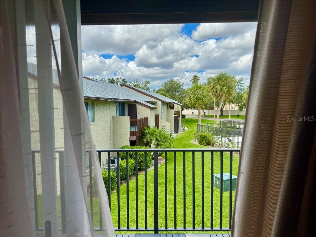 4215 E Bay Drive #1707C Clearwater FL 33764 TB8392712 image15