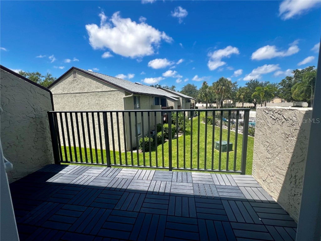 4215 E Bay Drive #1707C Clearwater FL 33764 TB8392712 image16