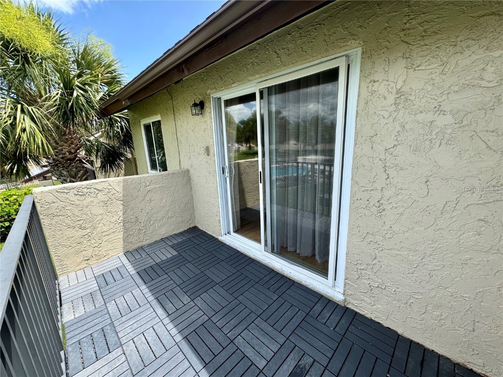 4215 E Bay Drive #1707C Clearwater FL 33764 TB8392712 image17