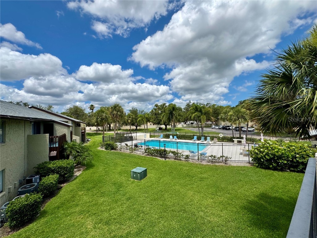 4215 E Bay Drive #1707C Clearwater FL 33764 TB8392712 image18