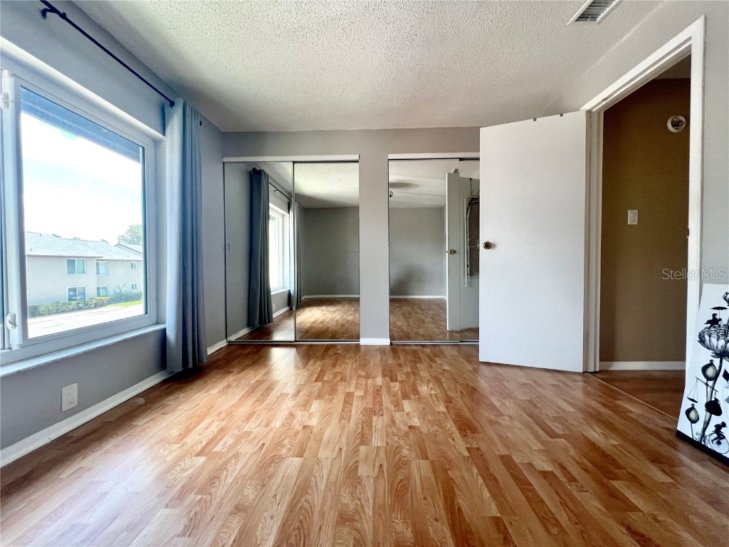 4215 E Bay Drive #1707C Clearwater FL 33764 TB8392712 image19