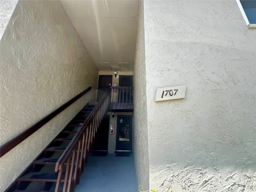 4215 E Bay Drive #1707C Clearwater FL 33764 TB8392712 image2