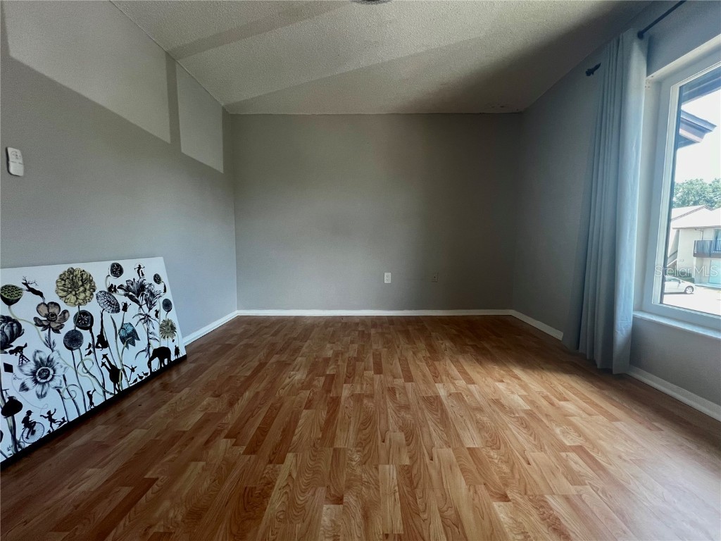 4215 E Bay Drive #1707C Clearwater FL 33764 TB8392712 image20