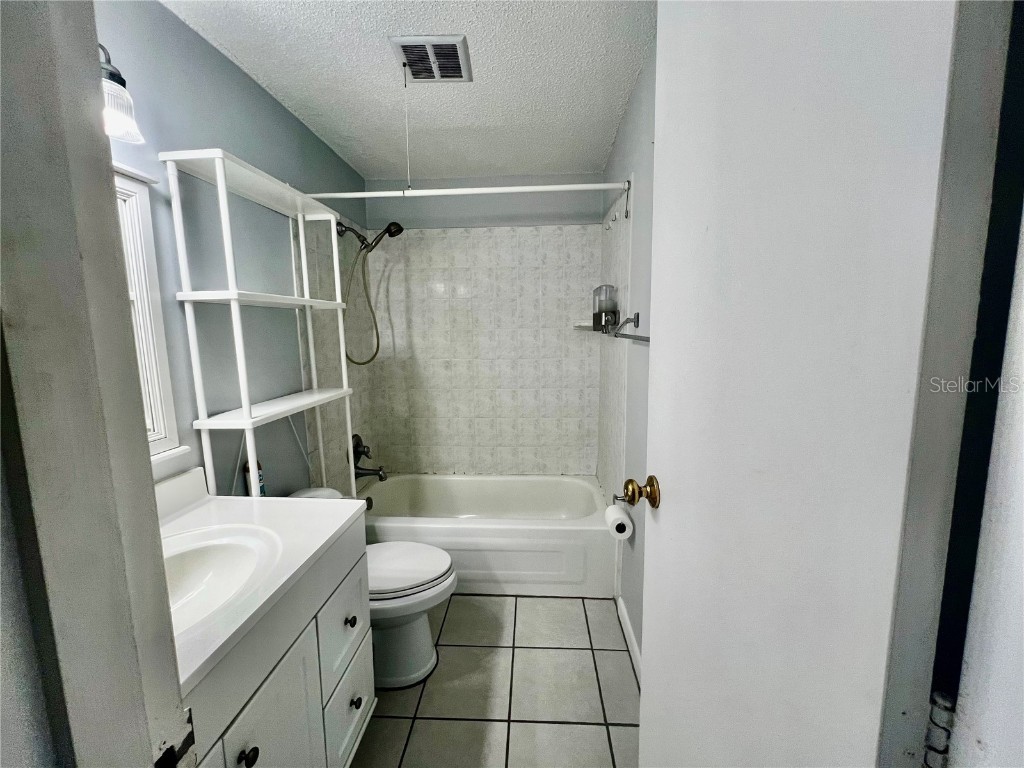 4215 E Bay Drive #1707C Clearwater FL 33764 TB8392712 image21