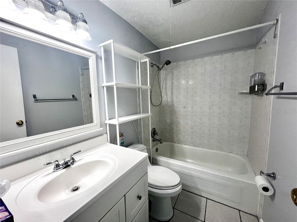 4215 E Bay Drive #1707C Clearwater FL 33764 TB8392712 image22