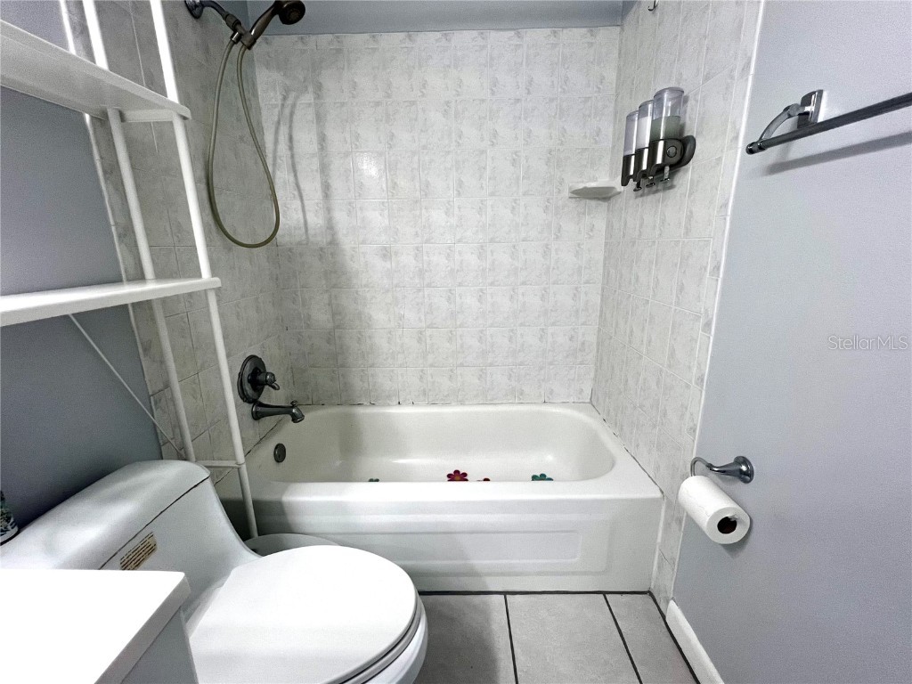 4215 E Bay Drive #1707C Clearwater FL 33764 TB8392712 image23